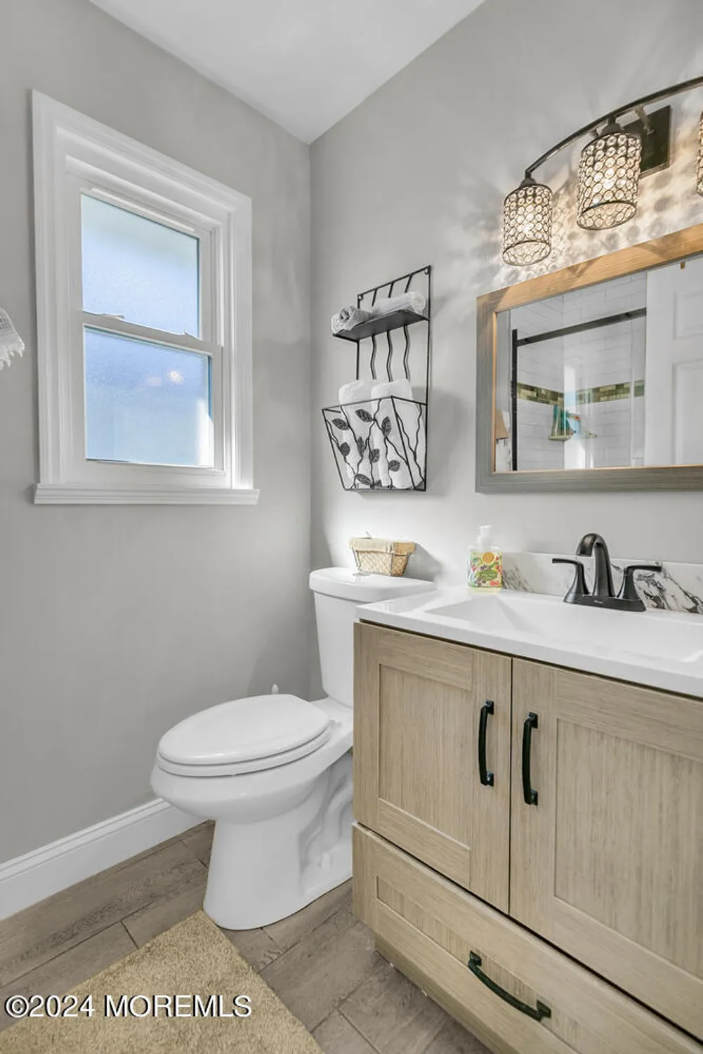 Property Slideshow image 14 of 20 | 21 palisades dr, Toms River, NJ, 08753