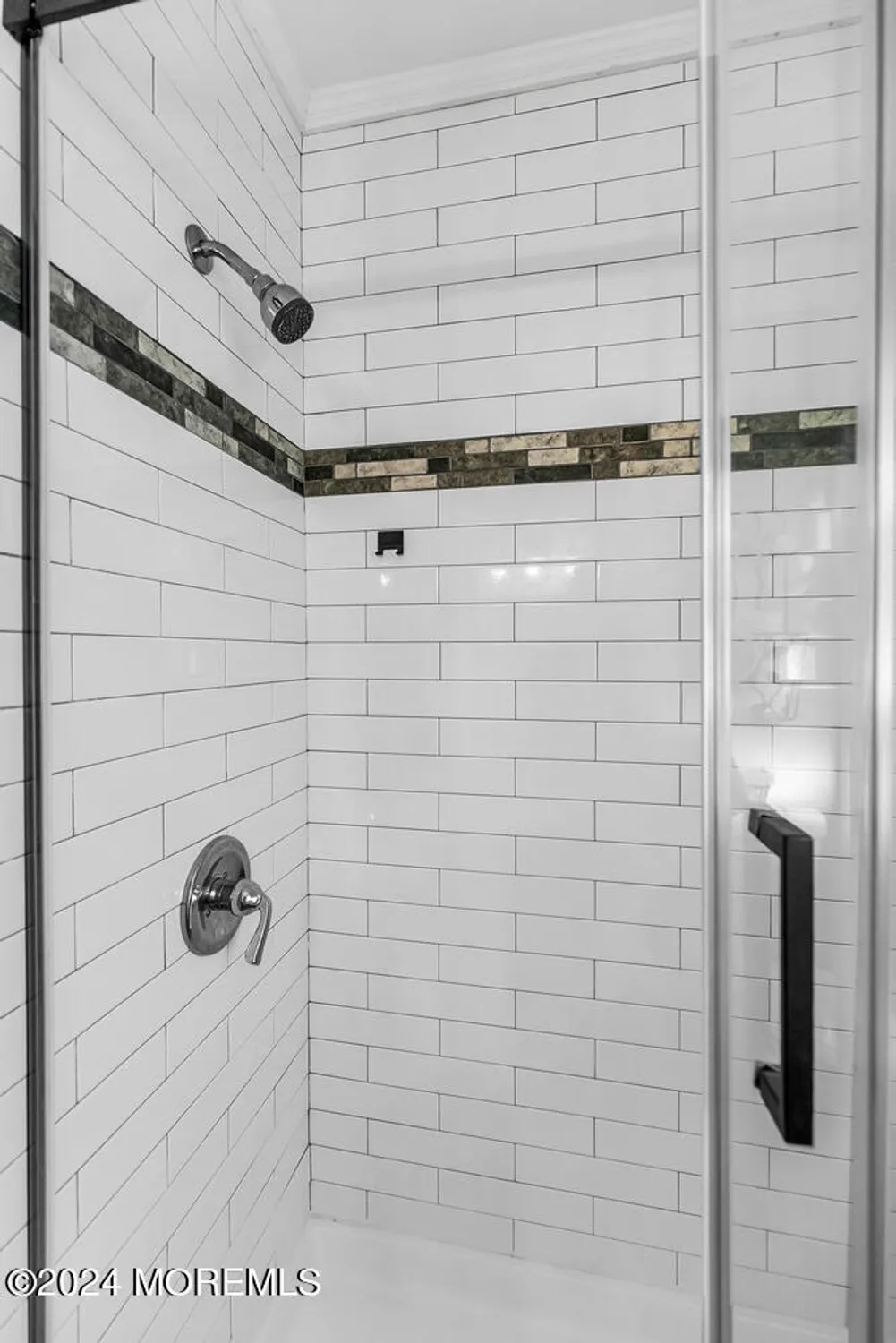 Property Slideshow image 15 of 20 | 21 palisades dr, Toms River, NJ, 08753