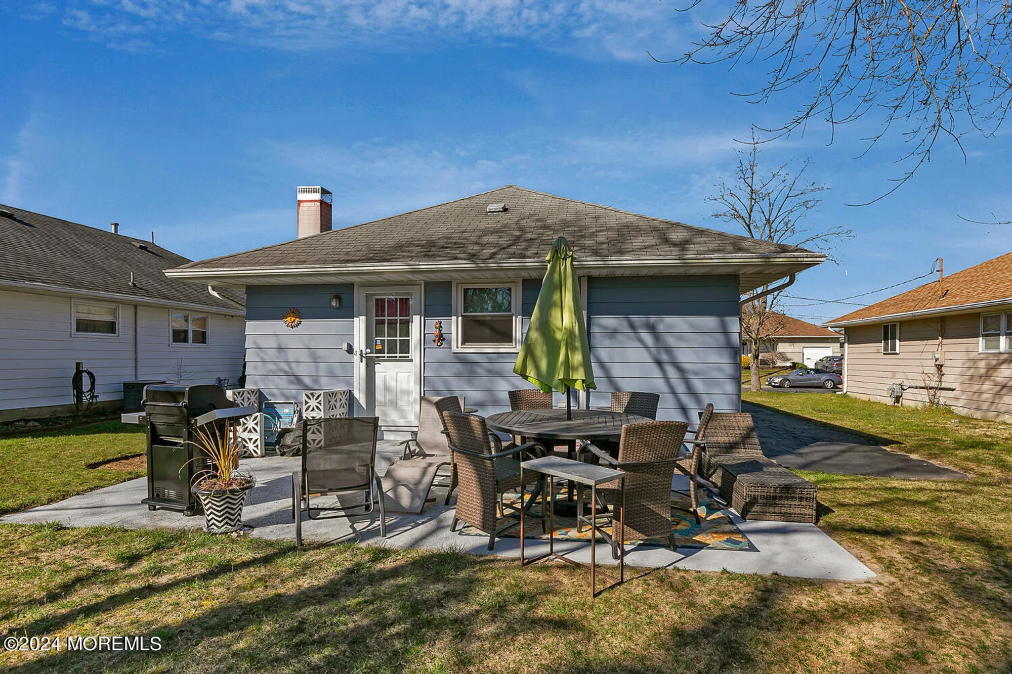 Property Slideshow image 17 of 20 | 21 palisades dr, Toms River, NJ, 08753