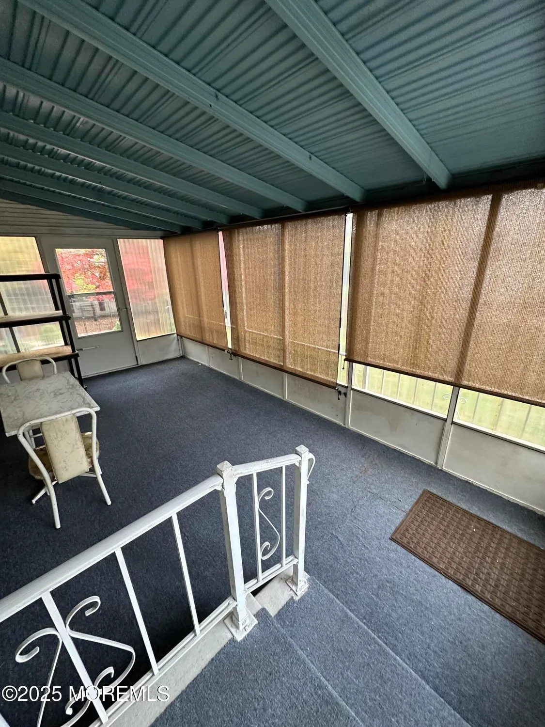 Property Slideshow image 26 of 26 | 3b drake st # 53, Whiting, NJ, 08759