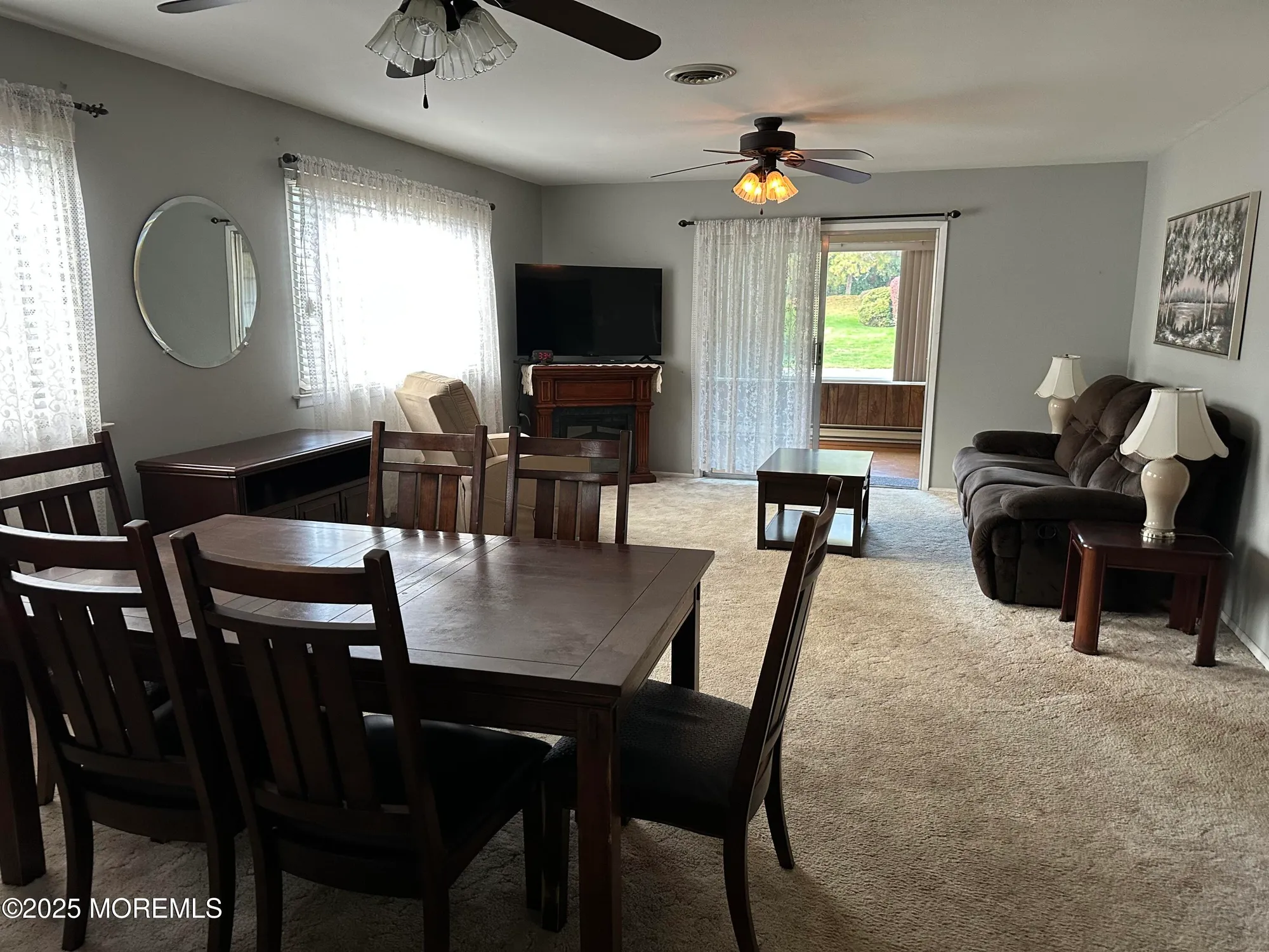 Property Slideshow image 10 of 26 | 3b drake st # 53, Whiting, NJ, 08759