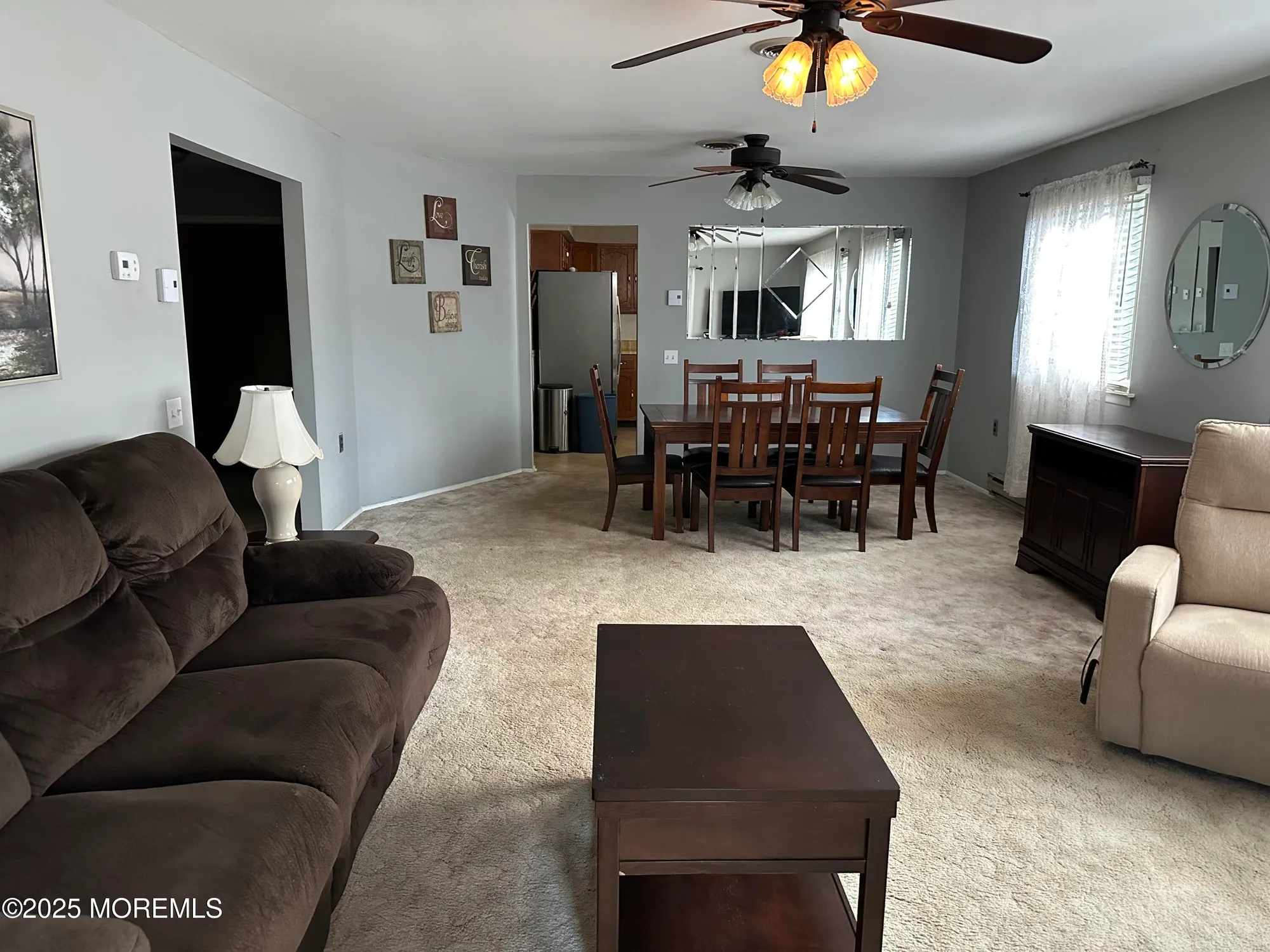 Property Slideshow image 9 of 26 | 3b drake st # 53, Whiting, NJ, 08759