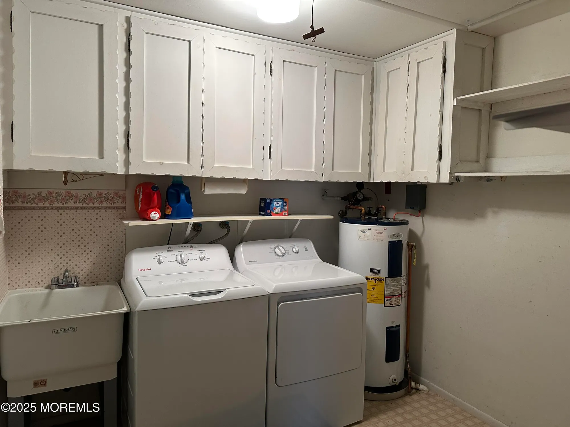 Property Slideshow image 18 of 26 | 3b drake st # 53, Whiting, NJ, 08759