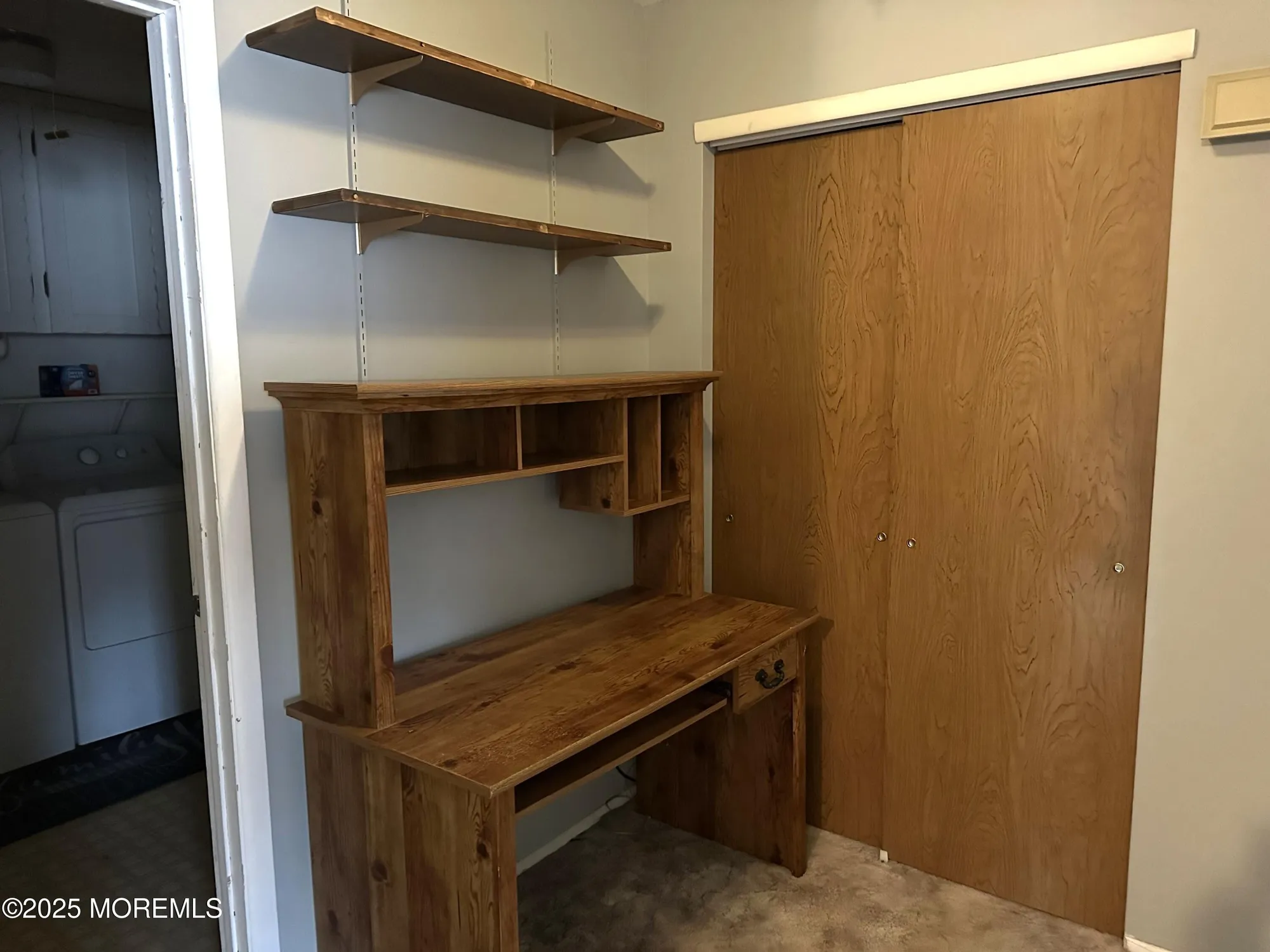 Property Slideshow image 17 of 26 | 3b drake st # 53, Whiting, NJ, 08759