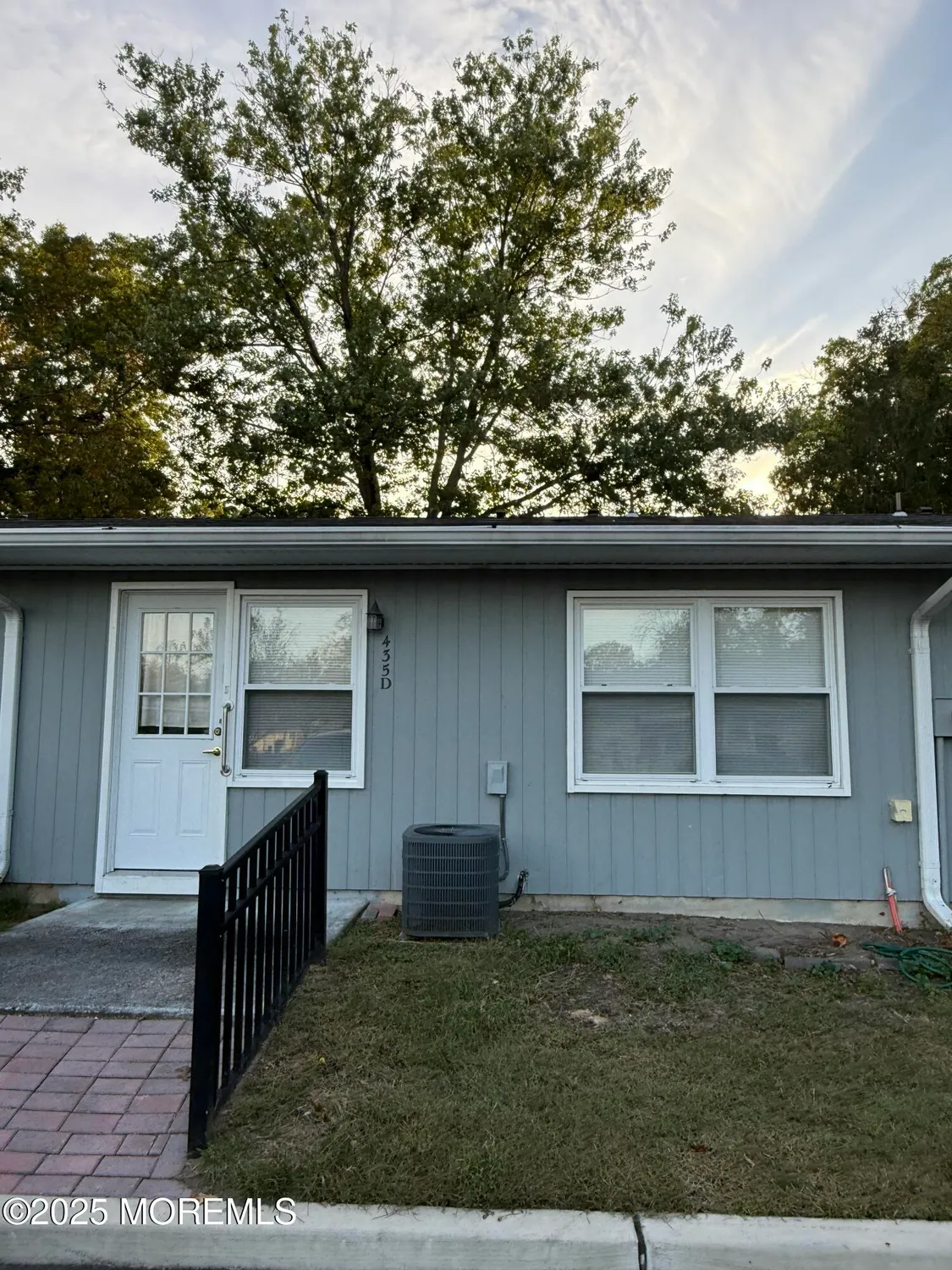 Property Slideshow image 1 of 14 | 435d picardy ct, Lakewood, NJ, 08701