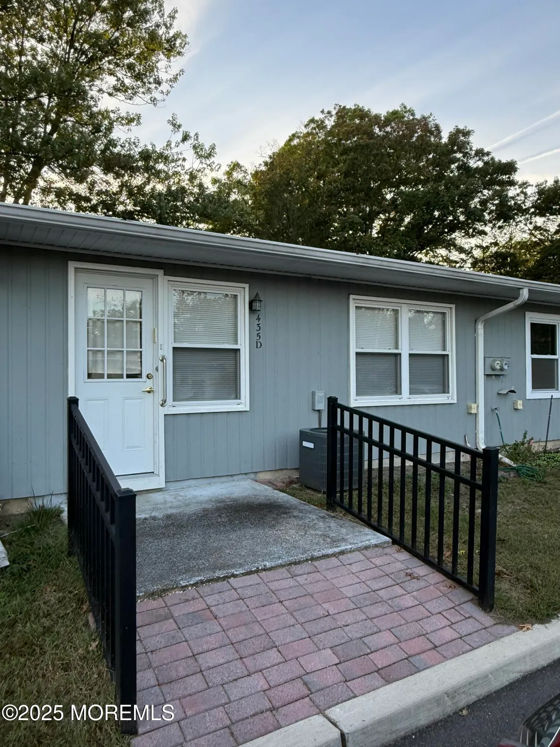 Property Slideshow image 2 of 14 | 435d picardy ct, Lakewood, NJ, 08701