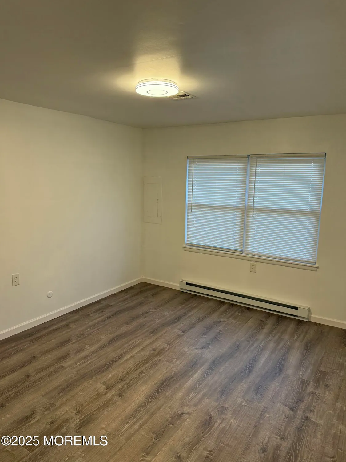 Property Slideshow image 4 of 14 | 435d picardy ct, Lakewood, NJ, 08701