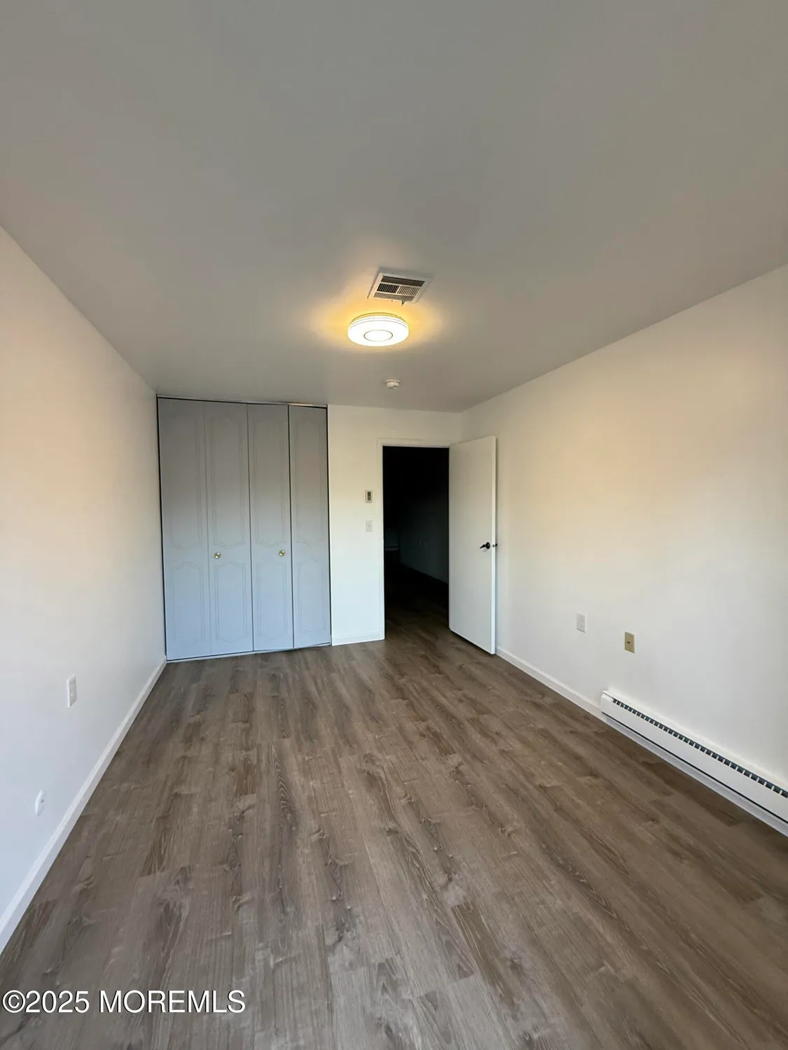 Property Slideshow image 3 of 14 | 435d picardy ct, Lakewood, NJ, 08701