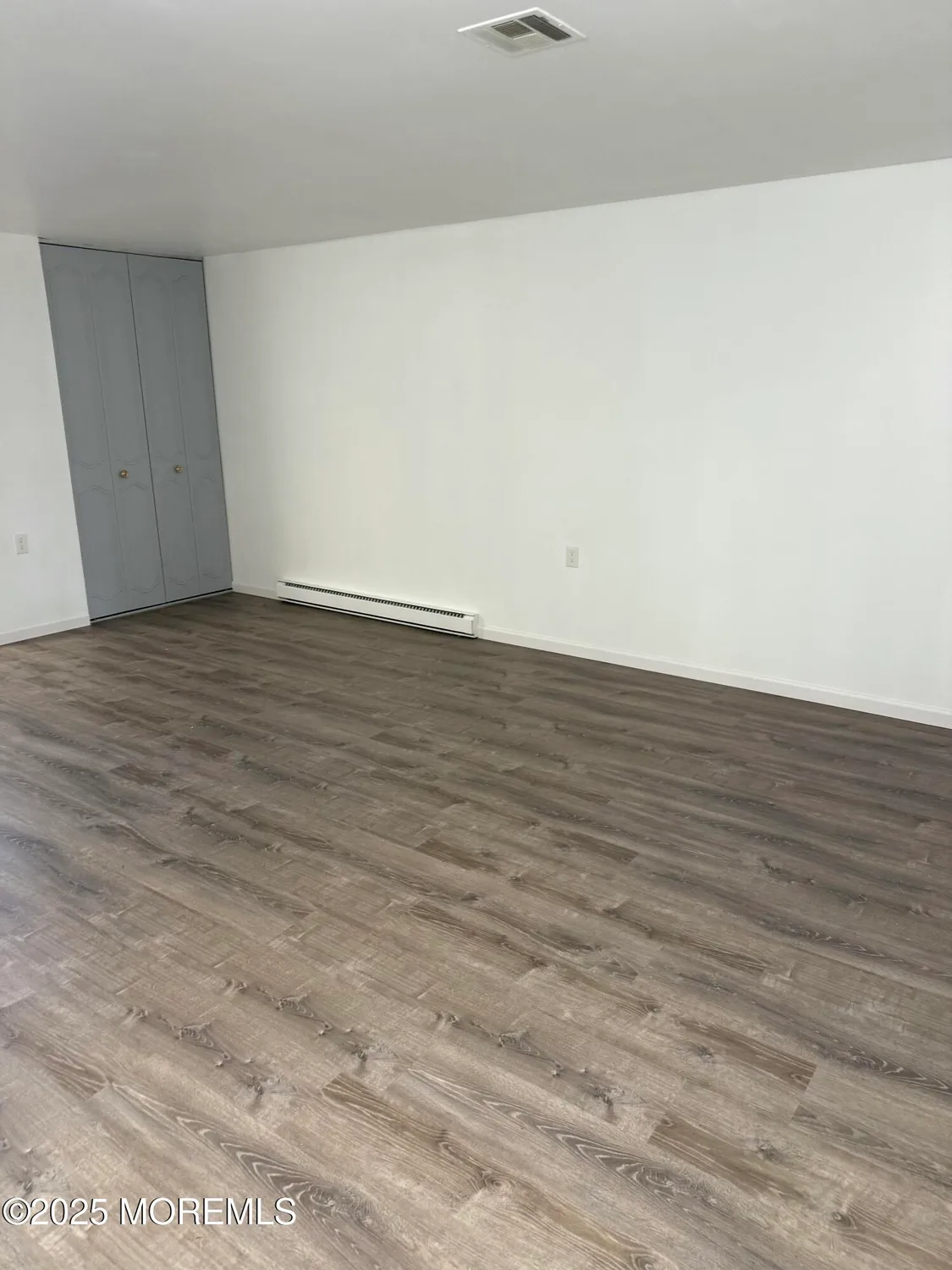 Property Slideshow image 6 of 14 | 435d picardy ct, Lakewood, NJ, 08701