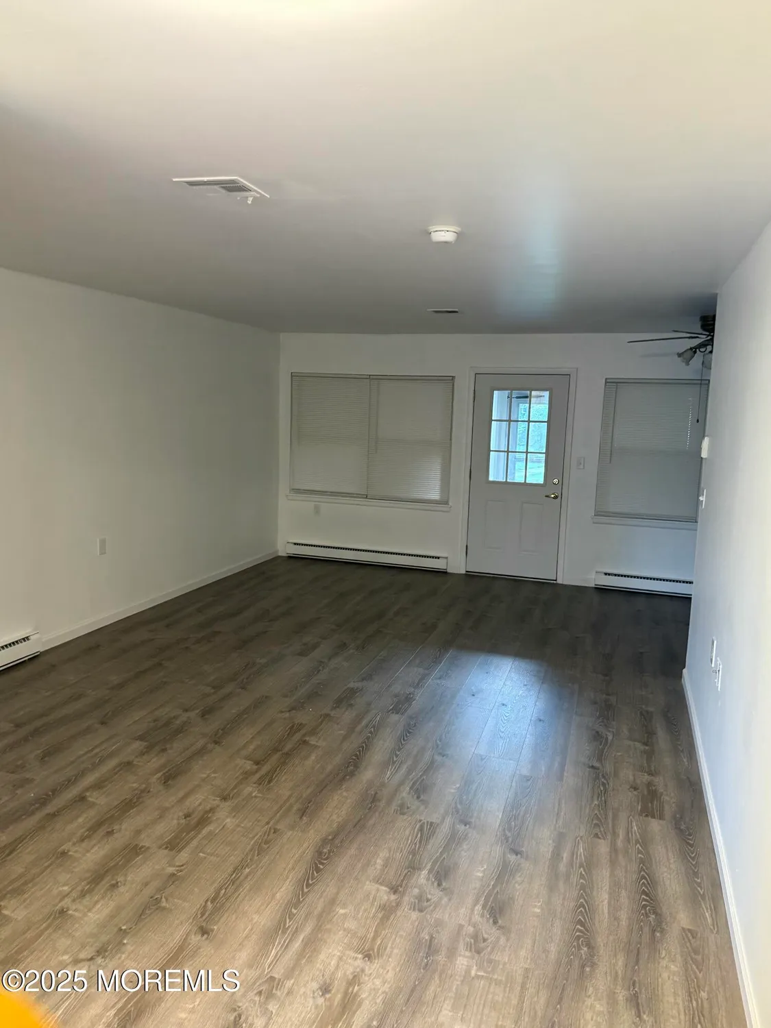 Property Slideshow image 5 of 14 | 435d picardy ct, Lakewood, NJ, 08701