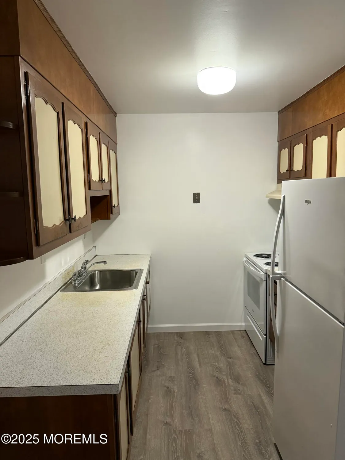 Property Slideshow image 8 of 14 | 435d picardy ct, Lakewood, NJ, 08701