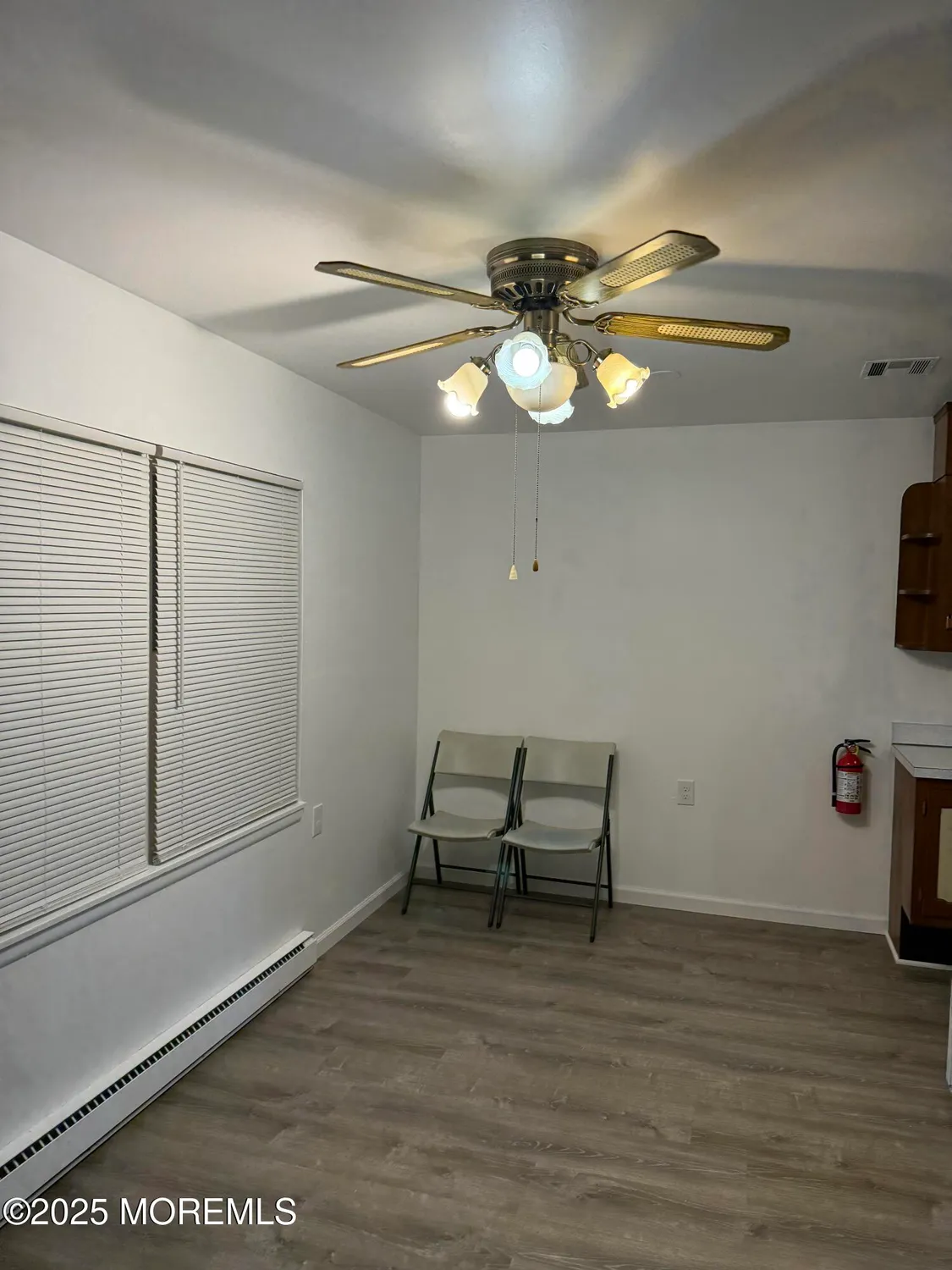 Property Slideshow image 7 of 14 | 435d picardy ct, Lakewood, NJ, 08701