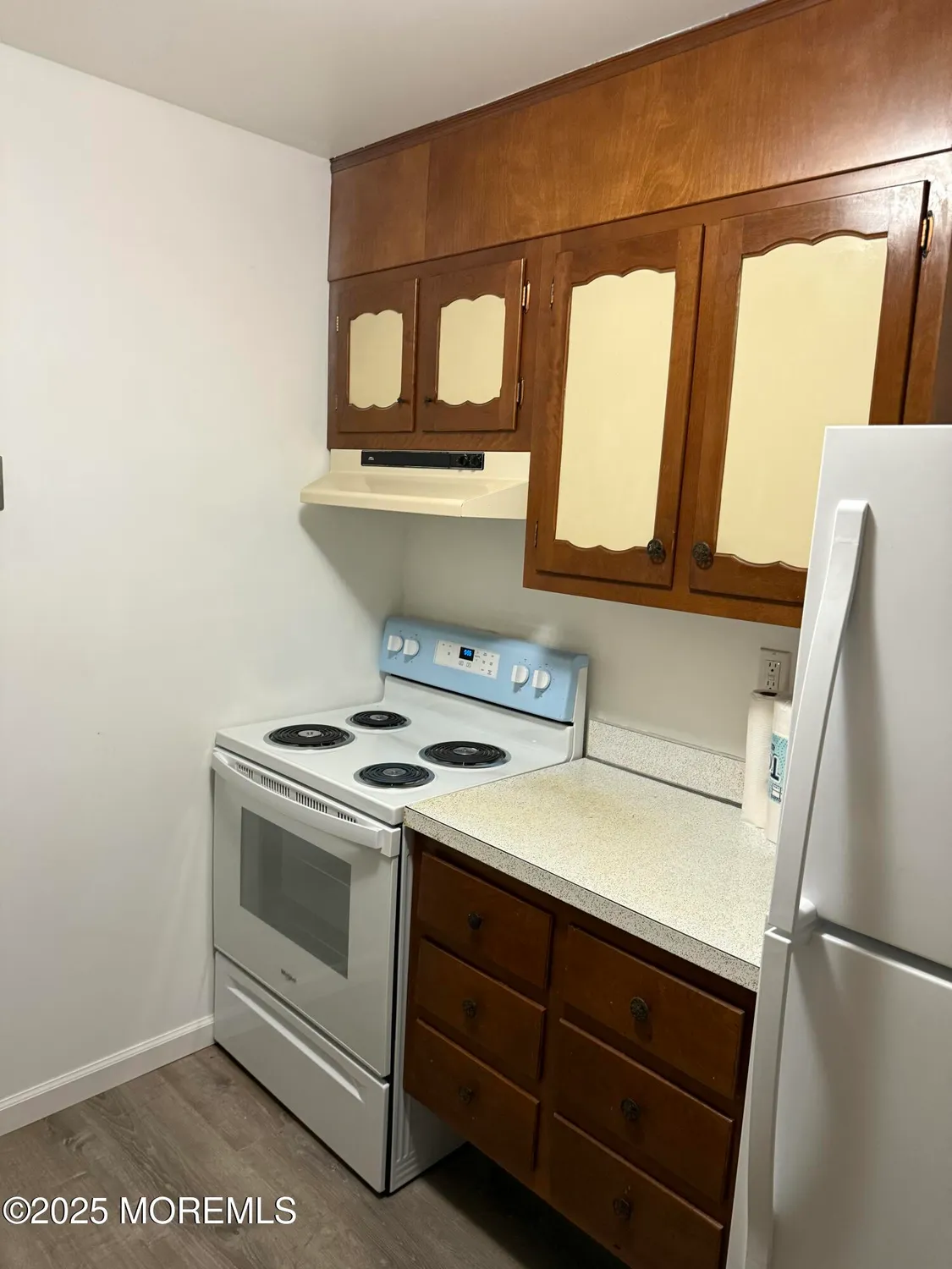 Property Slideshow image 10 of 14 | 435d picardy ct, Lakewood, NJ, 08701