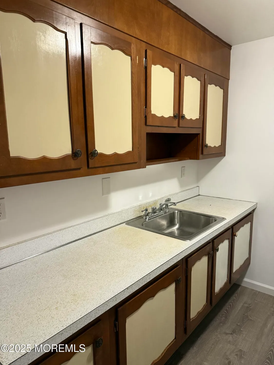 Property Slideshow image 9 of 14 | 435d picardy ct, Lakewood, NJ, 08701