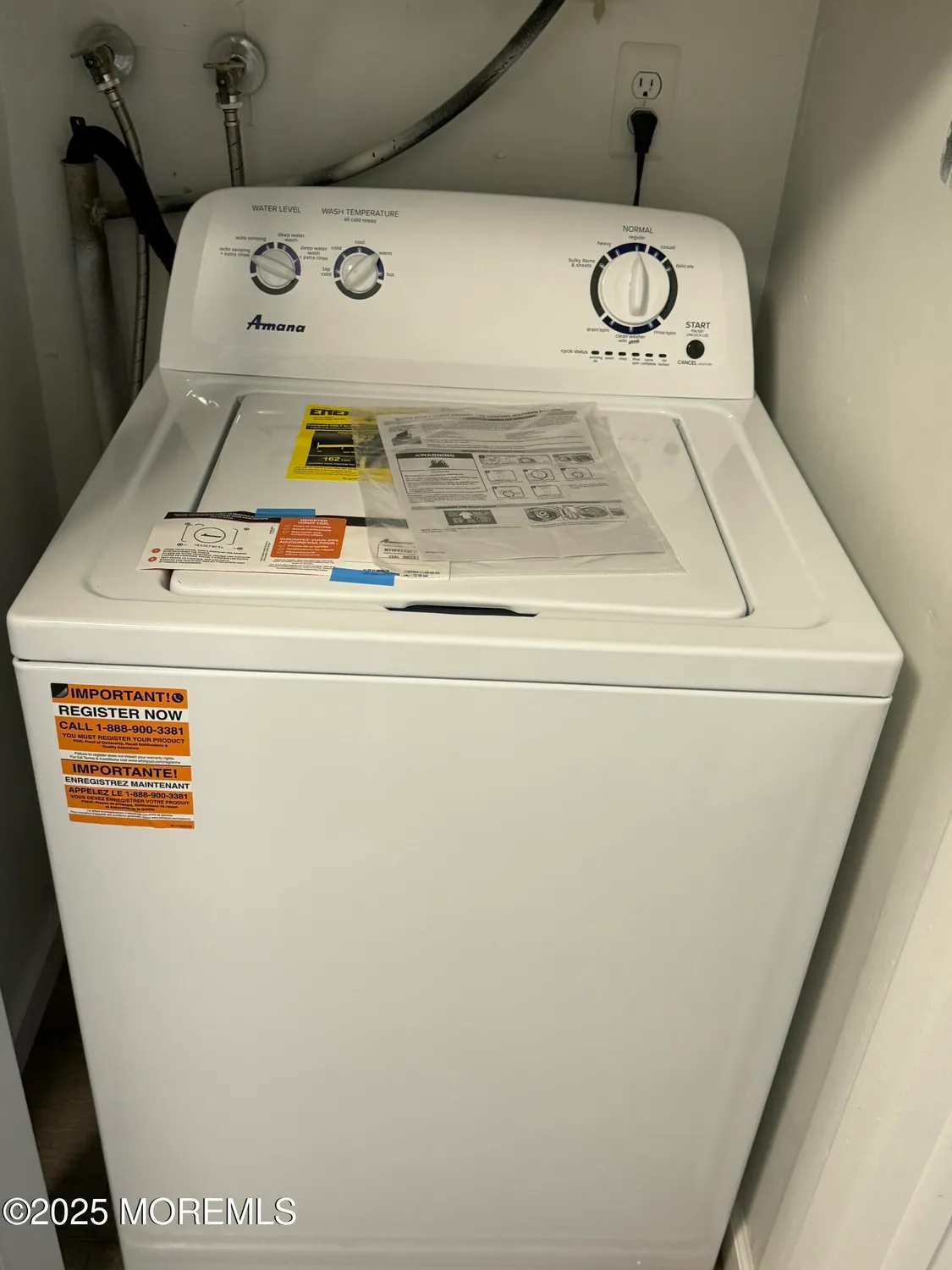 Property Slideshow image 13 of 14 | 435d picardy ct, Lakewood, NJ, 08701