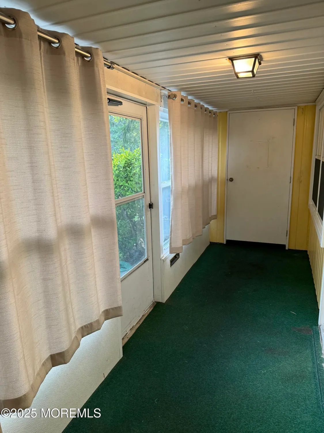 Property Slideshow image 11 of 14 | 435d picardy ct, Lakewood, NJ, 08701