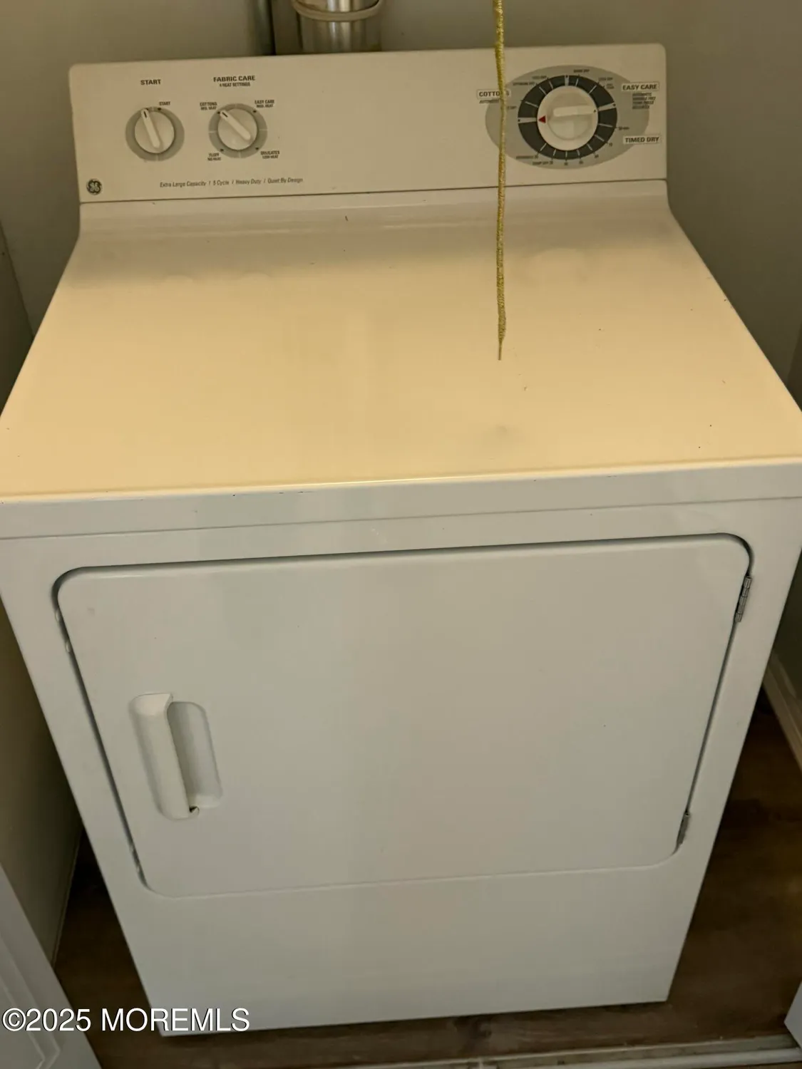 Property Slideshow image 14 of 14 | 435d picardy ct, Lakewood, NJ, 08701