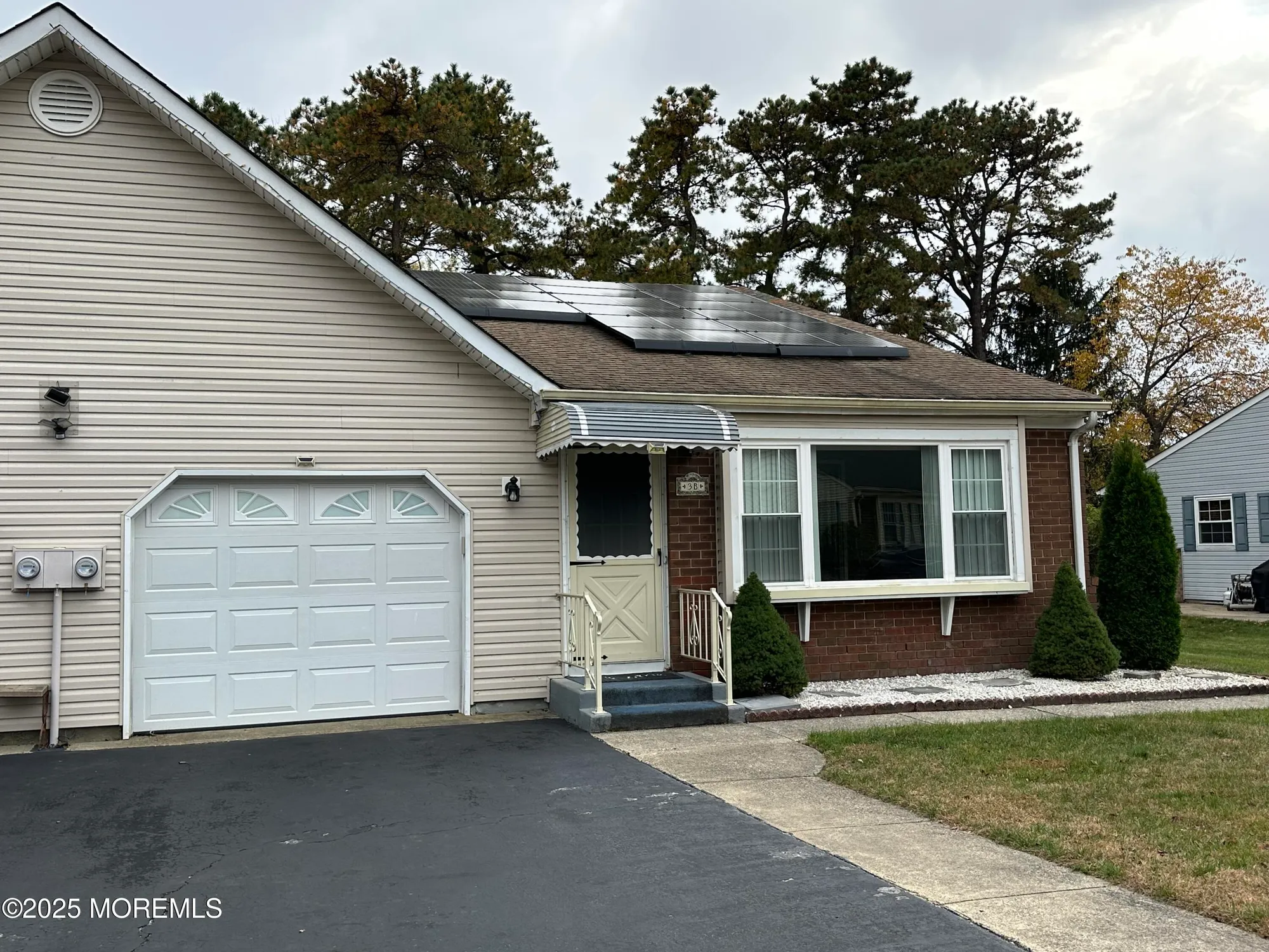 Property Slideshow image 1 of 26 | 3b drake st # 53, Whiting, NJ, 08759