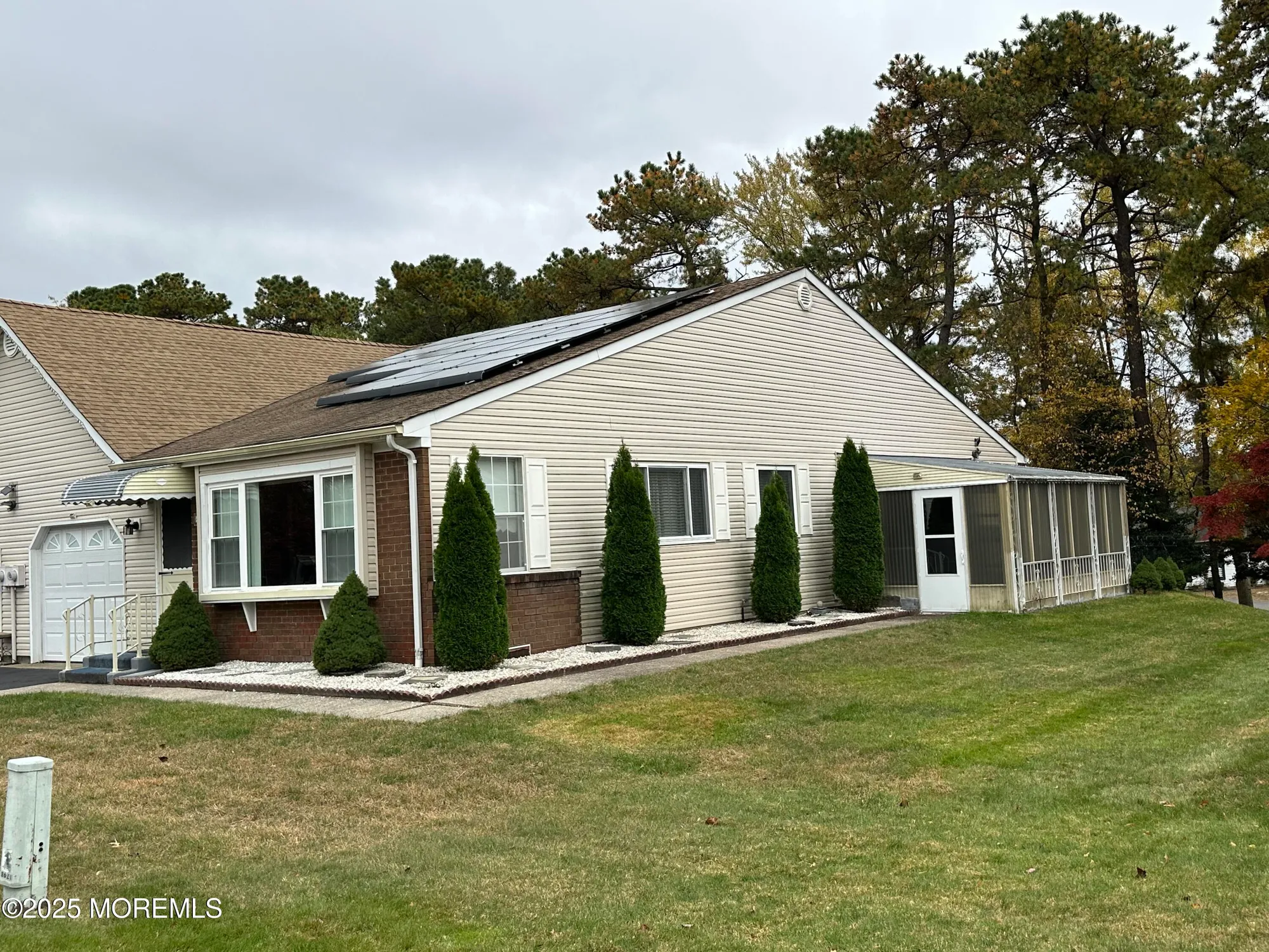 Property Slideshow image 3 of 26 | 3b drake st # 53, Whiting, NJ, 08759