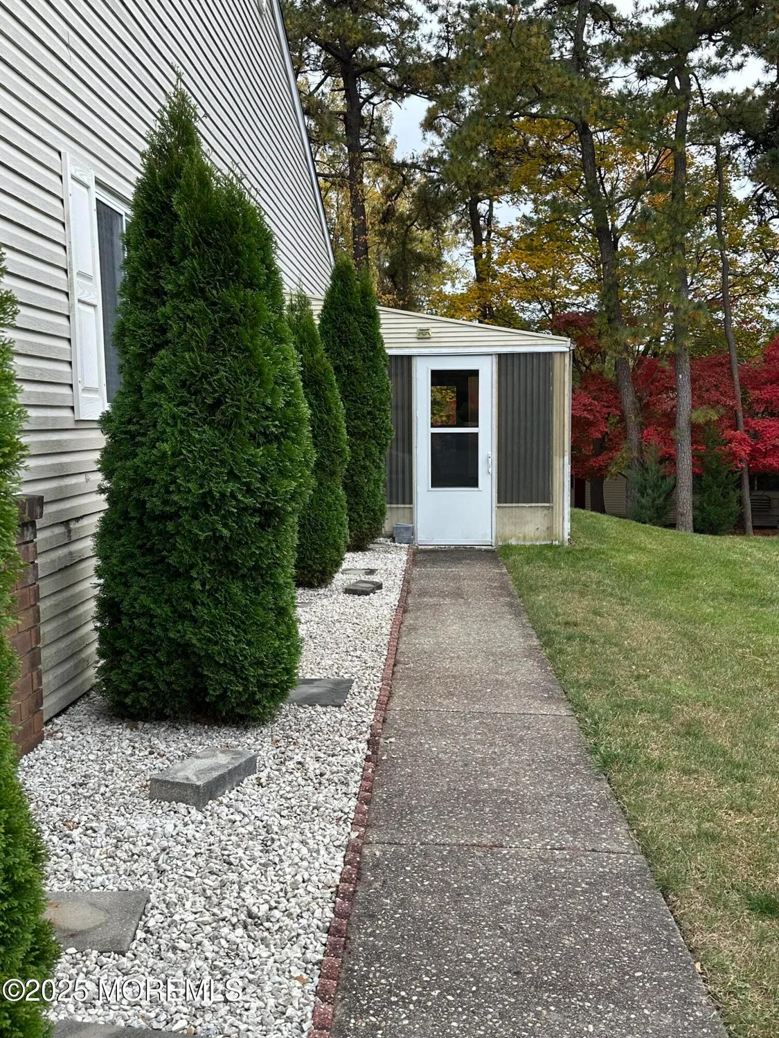 Property Slideshow image 4 of 26 | 3b drake st # 53, Whiting, NJ, 08759