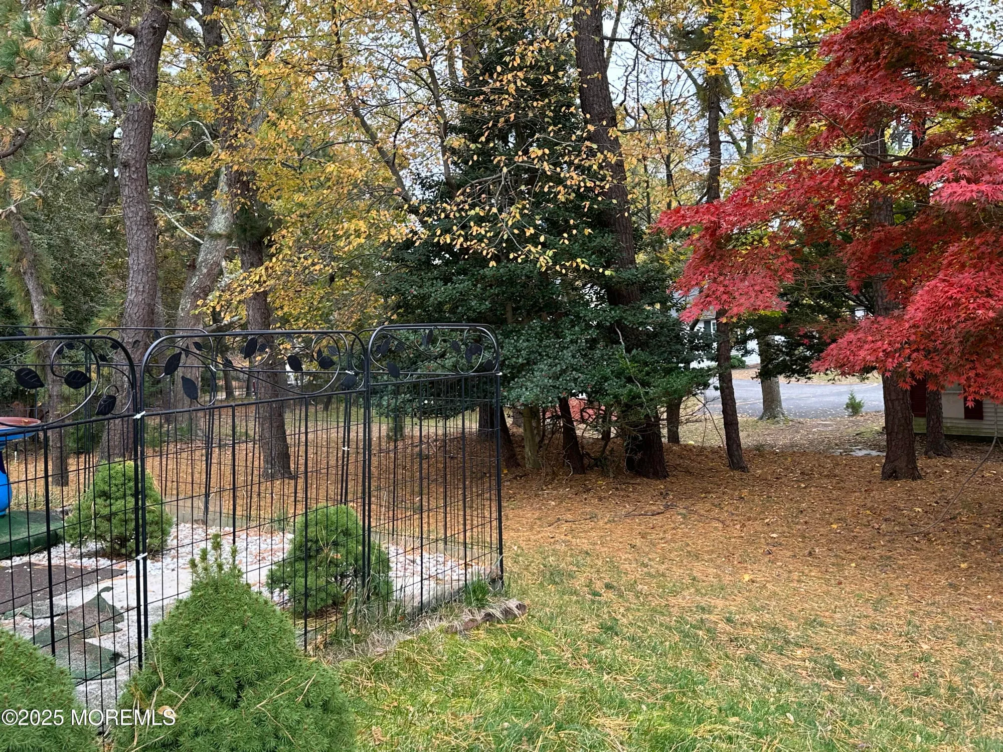 Property Slideshow image 5 of 26 | 3b drake st # 53, Whiting, NJ, 08759