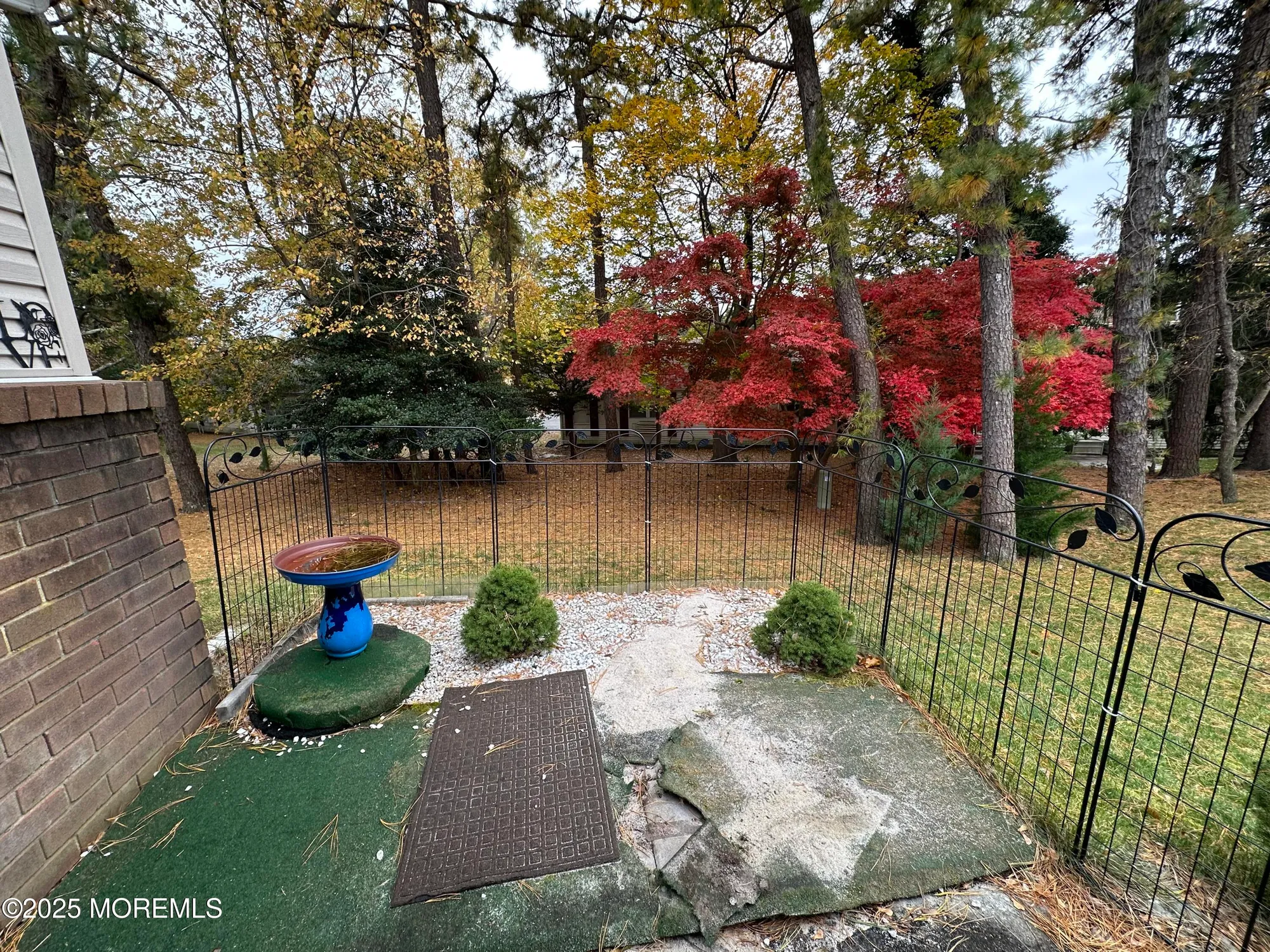 Property Slideshow image 6 of 26 | 3b drake st # 53, Whiting, NJ, 08759