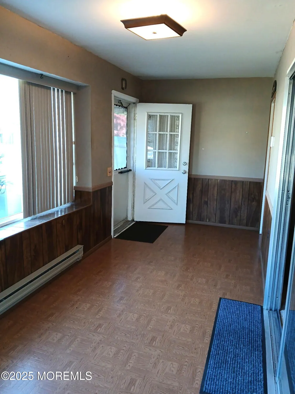 Property Slideshow image 7 of 26 | 3b drake st # 53, Whiting, NJ, 08759