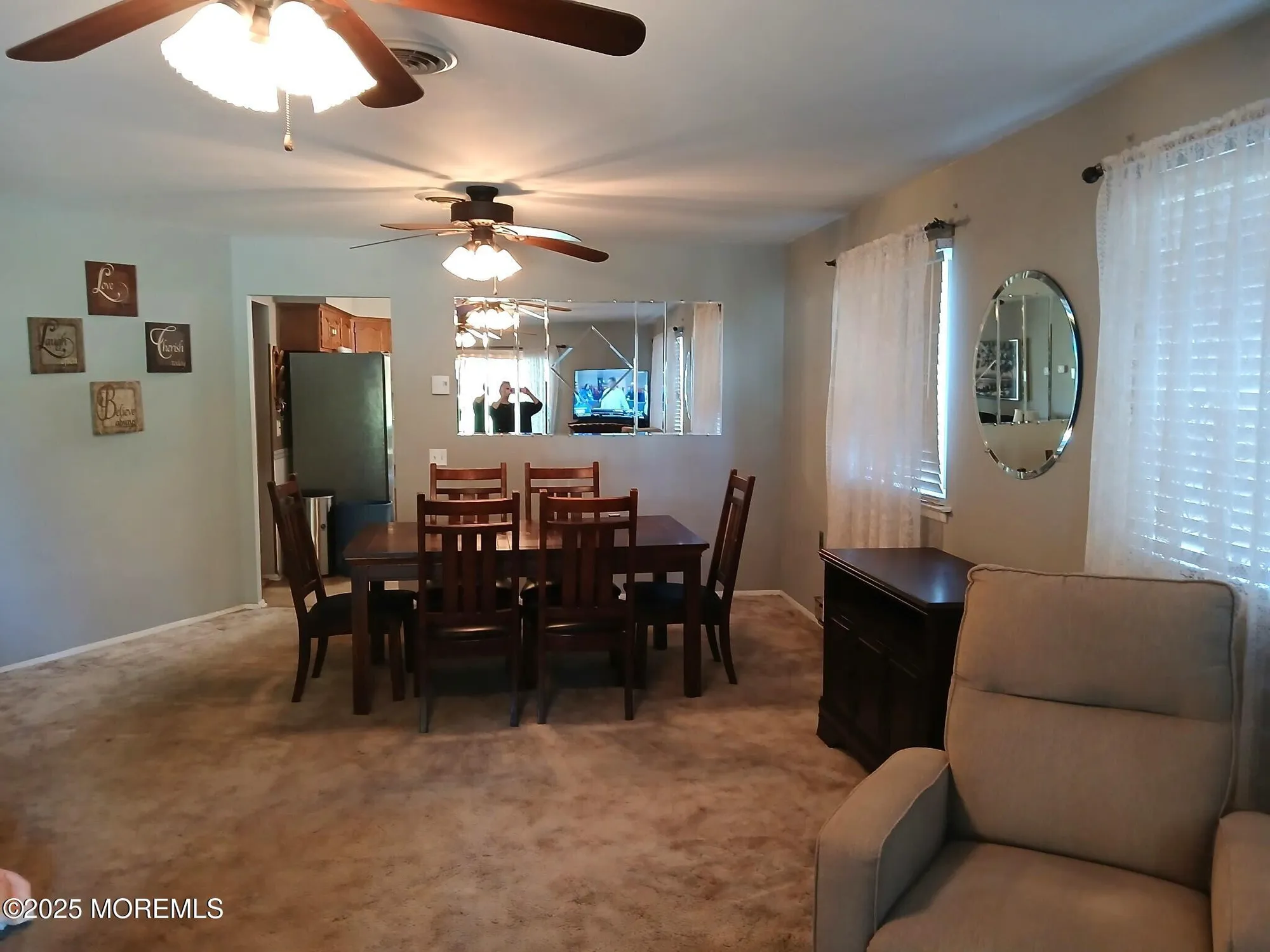 Property Slideshow image 11 of 26 | 3b drake st # 53, Whiting, NJ, 08759