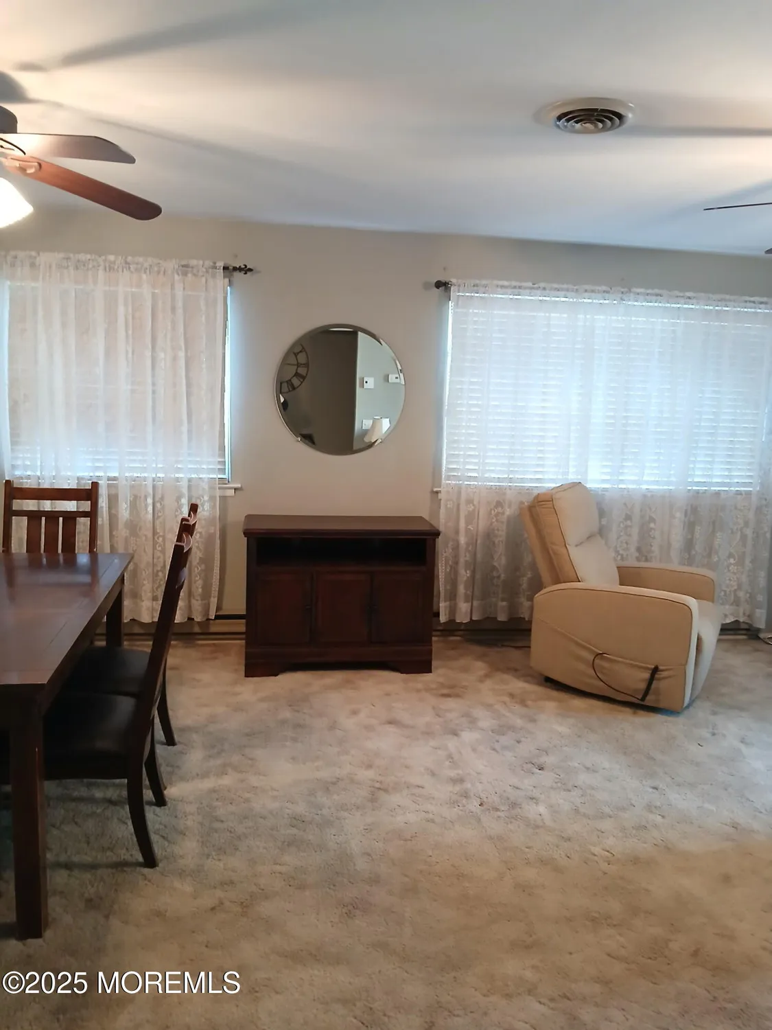 Property Slideshow image 13 of 26 | 3b drake st # 53, Whiting, NJ, 08759