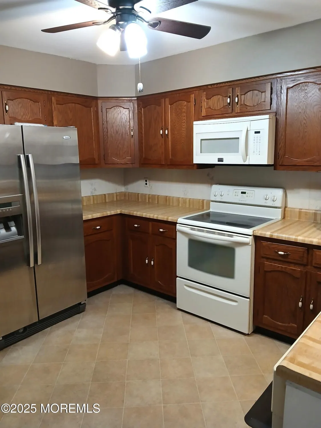 Property Slideshow image 14 of 26 | 3b drake st # 53, Whiting, NJ, 08759