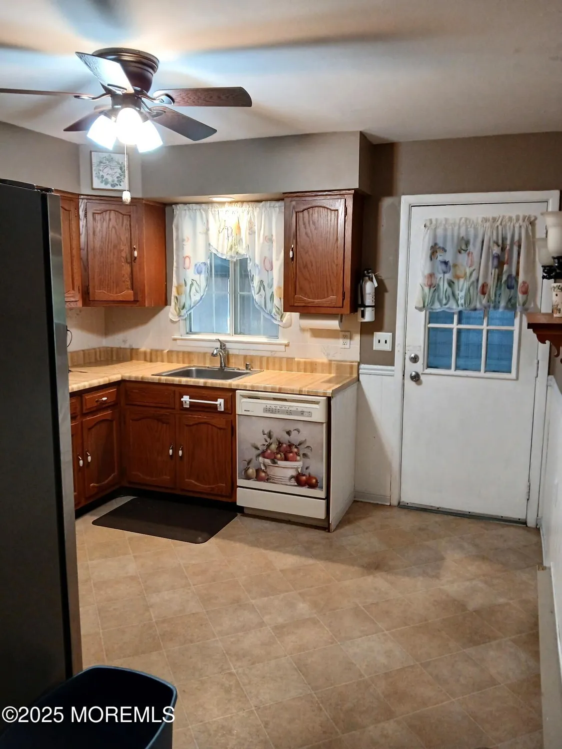 Property Slideshow image 15 of 26 | 3b drake st # 53, Whiting, NJ, 08759