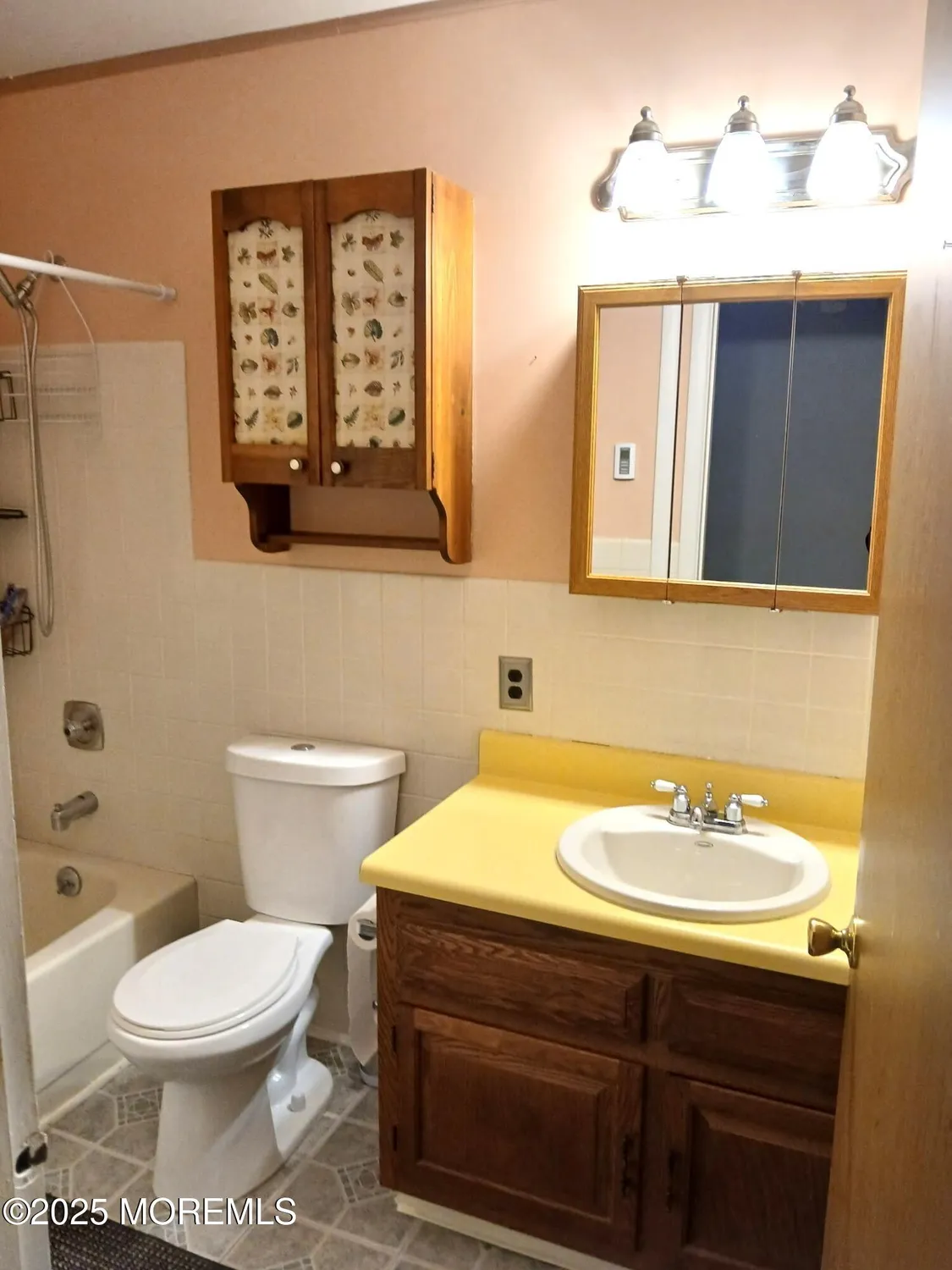 Property Slideshow image 19 of 26 | 3b drake st # 53, Whiting, NJ, 08759