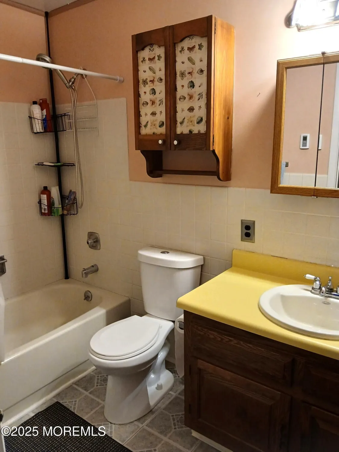 Property Slideshow image 20 of 26 | 3b drake st # 53, Whiting, NJ, 08759