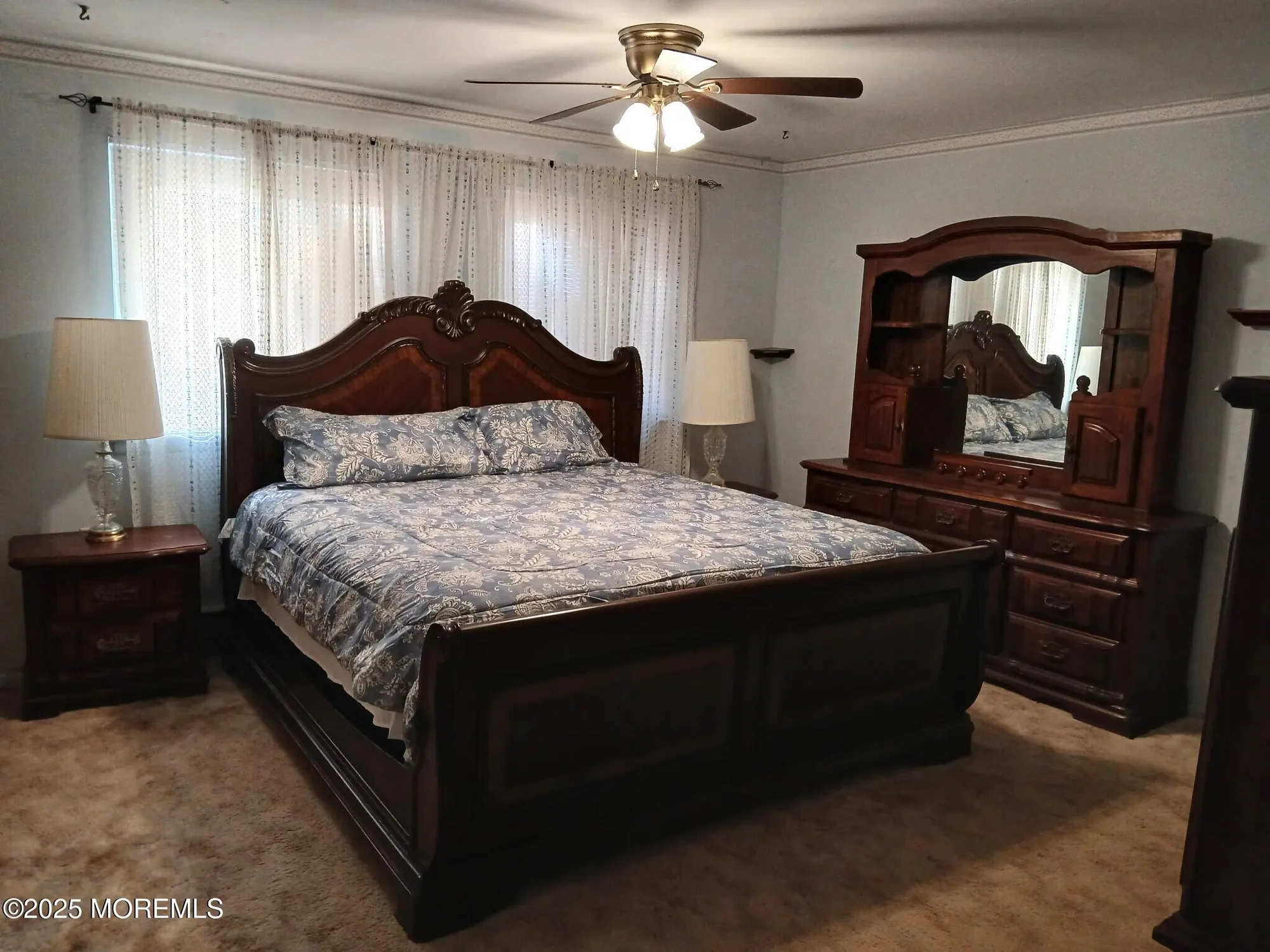 Property Slideshow image 21 of 26 | 3b drake st # 53, Whiting, NJ, 08759