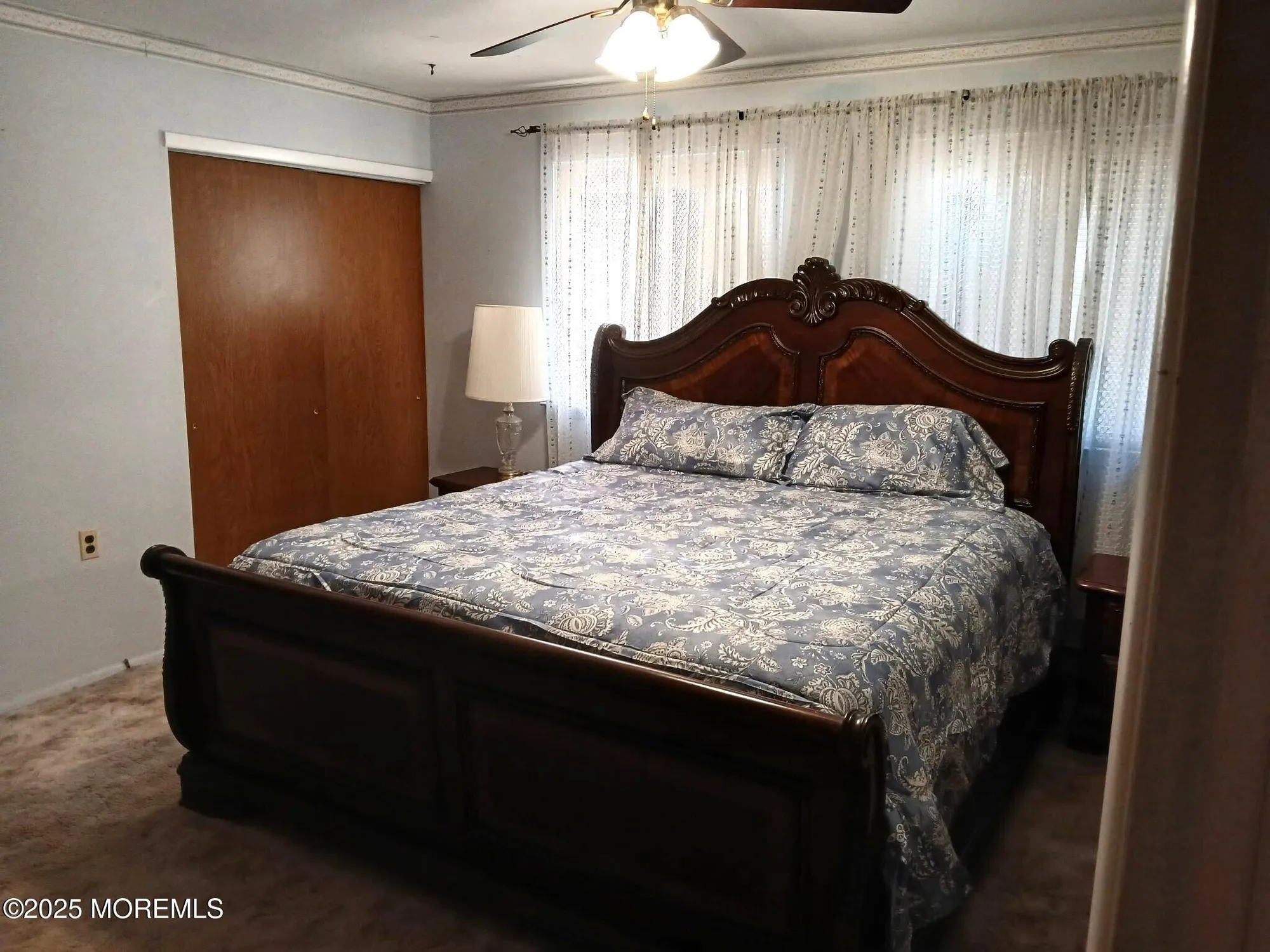 Property Slideshow image 22 of 26 | 3b drake st # 53, Whiting, NJ, 08759