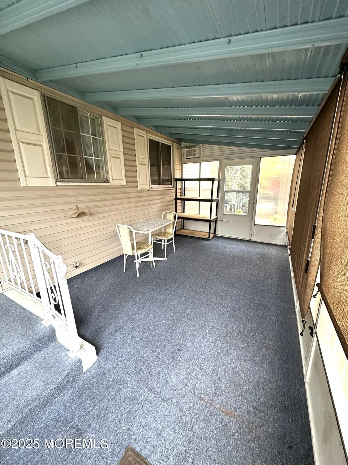 Property Slideshow image 25 of 26 | 3b drake st # 53, Whiting, NJ, 08759