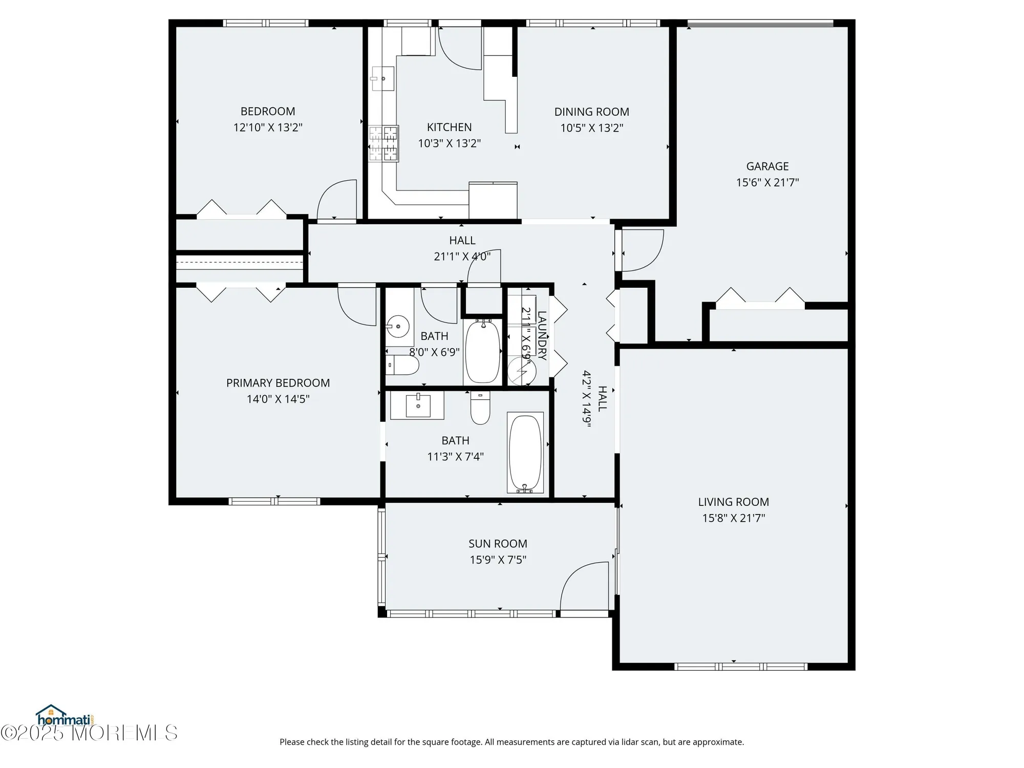 Property Slideshow image 20 of 20 | 68 buckingham dr n a, Manchester, NJ, 08759