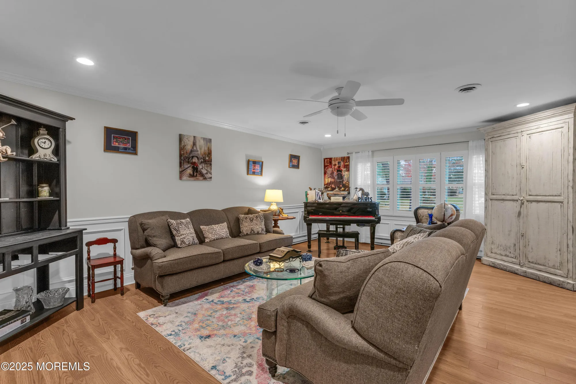 Property Slideshow image 9 of 20 | 68 buckingham dr n a, Manchester, NJ, 08759