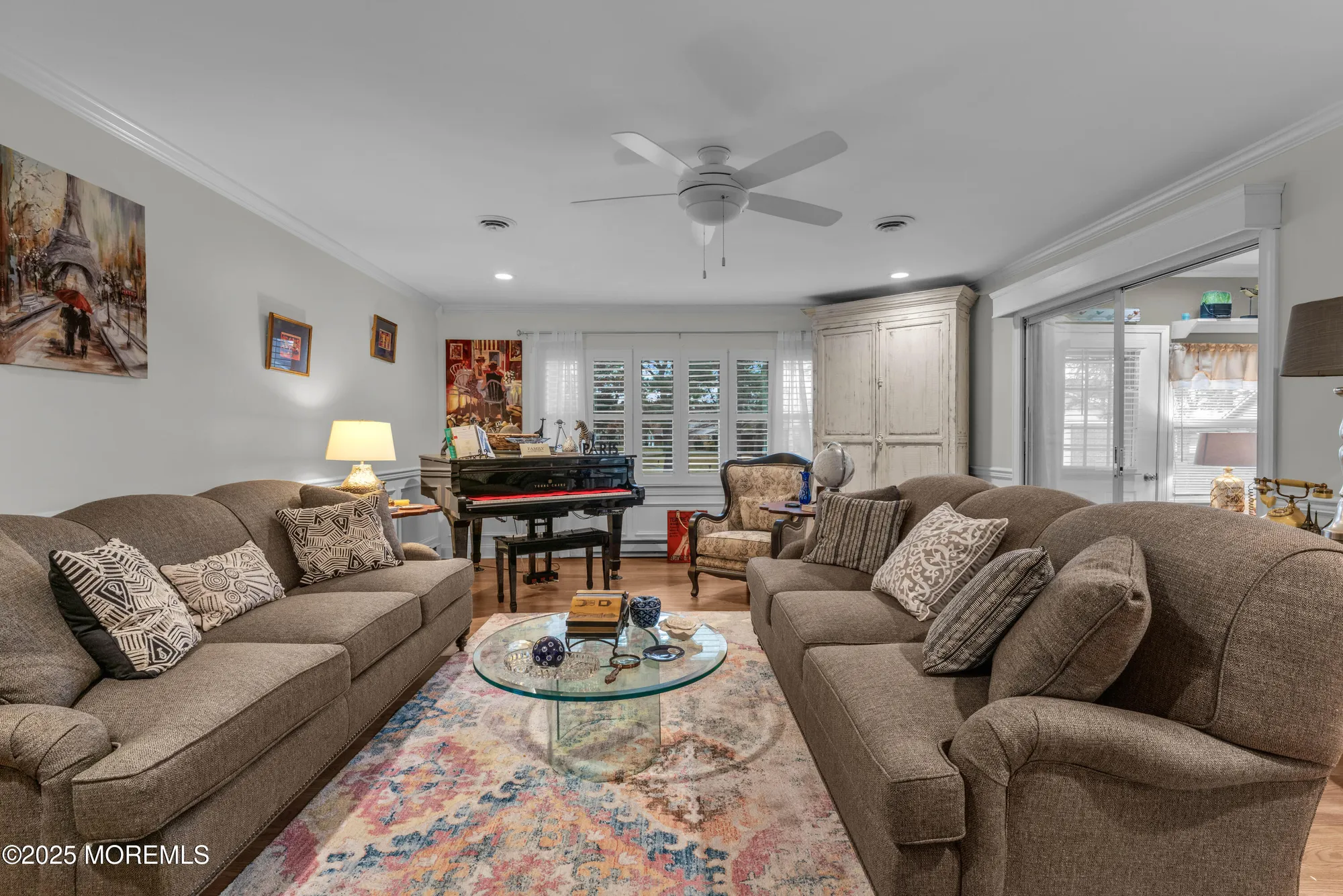 Property Slideshow image 10 of 20 | 68 buckingham dr n a, Manchester, NJ, 08759