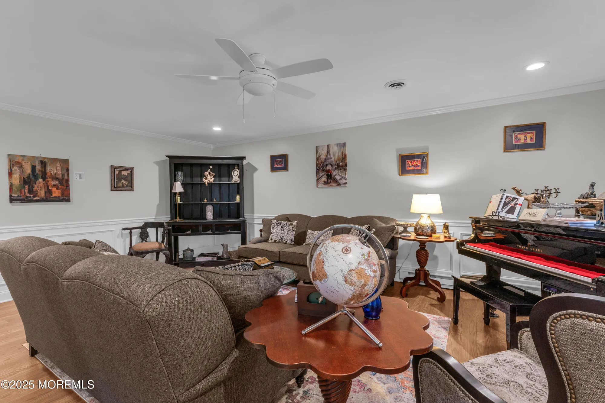 Property Slideshow image 11 of 20 | 68 buckingham dr n a, Manchester, NJ, 08759