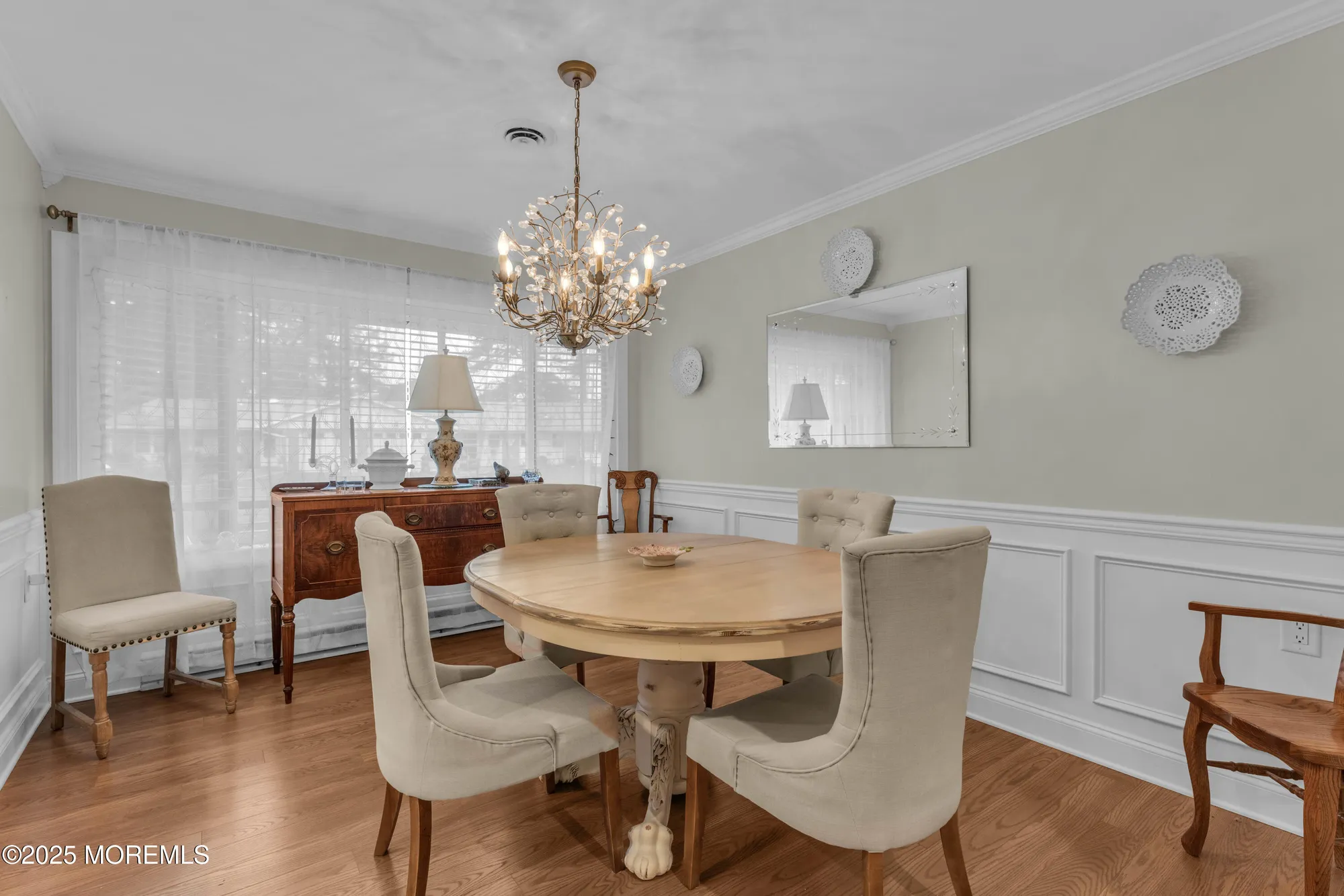 Property Slideshow image 8 of 20 | 68 buckingham dr n a, Manchester, NJ, 08759