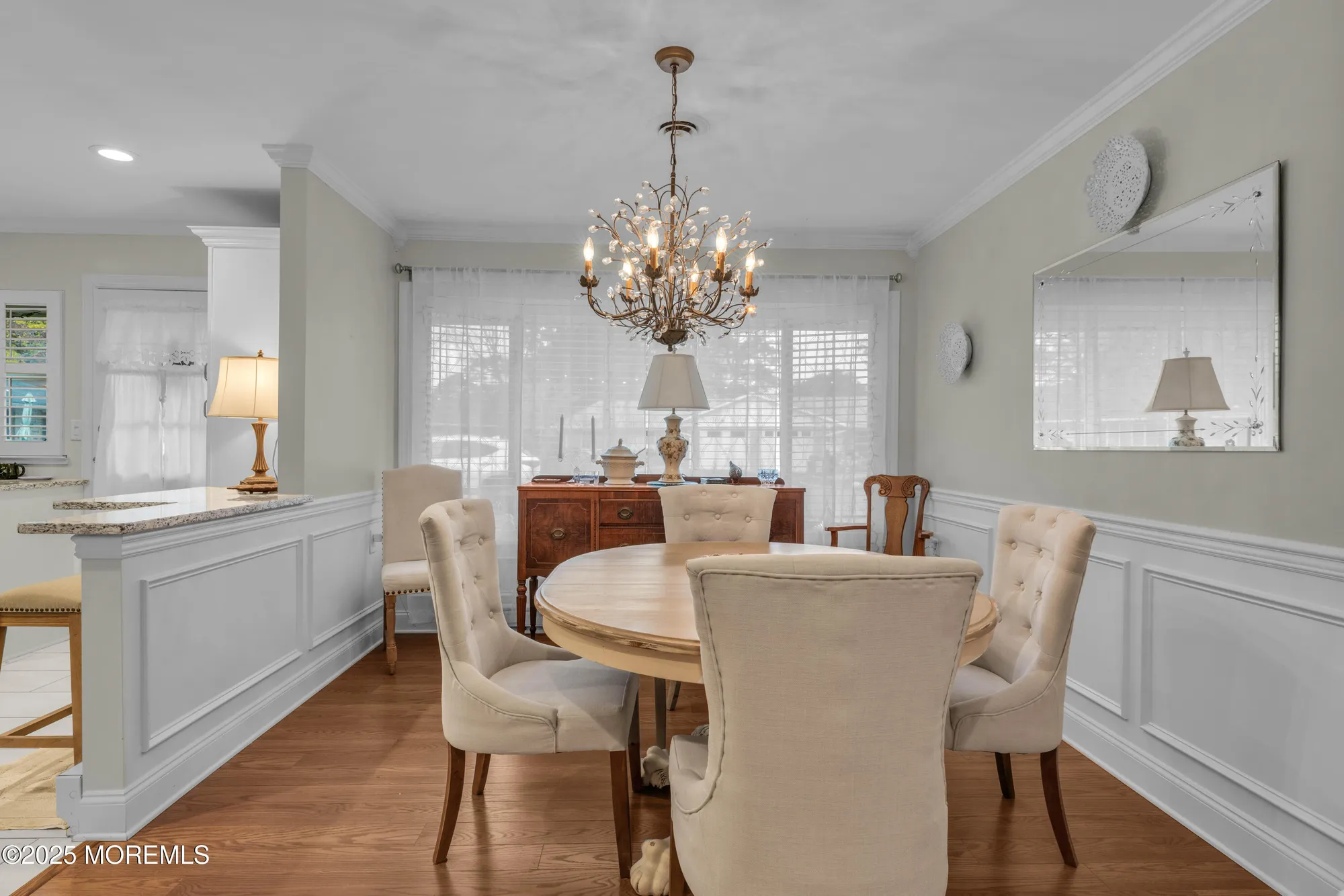 Property Slideshow image 7 of 20 | 68 buckingham dr n a, Manchester, NJ, 08759