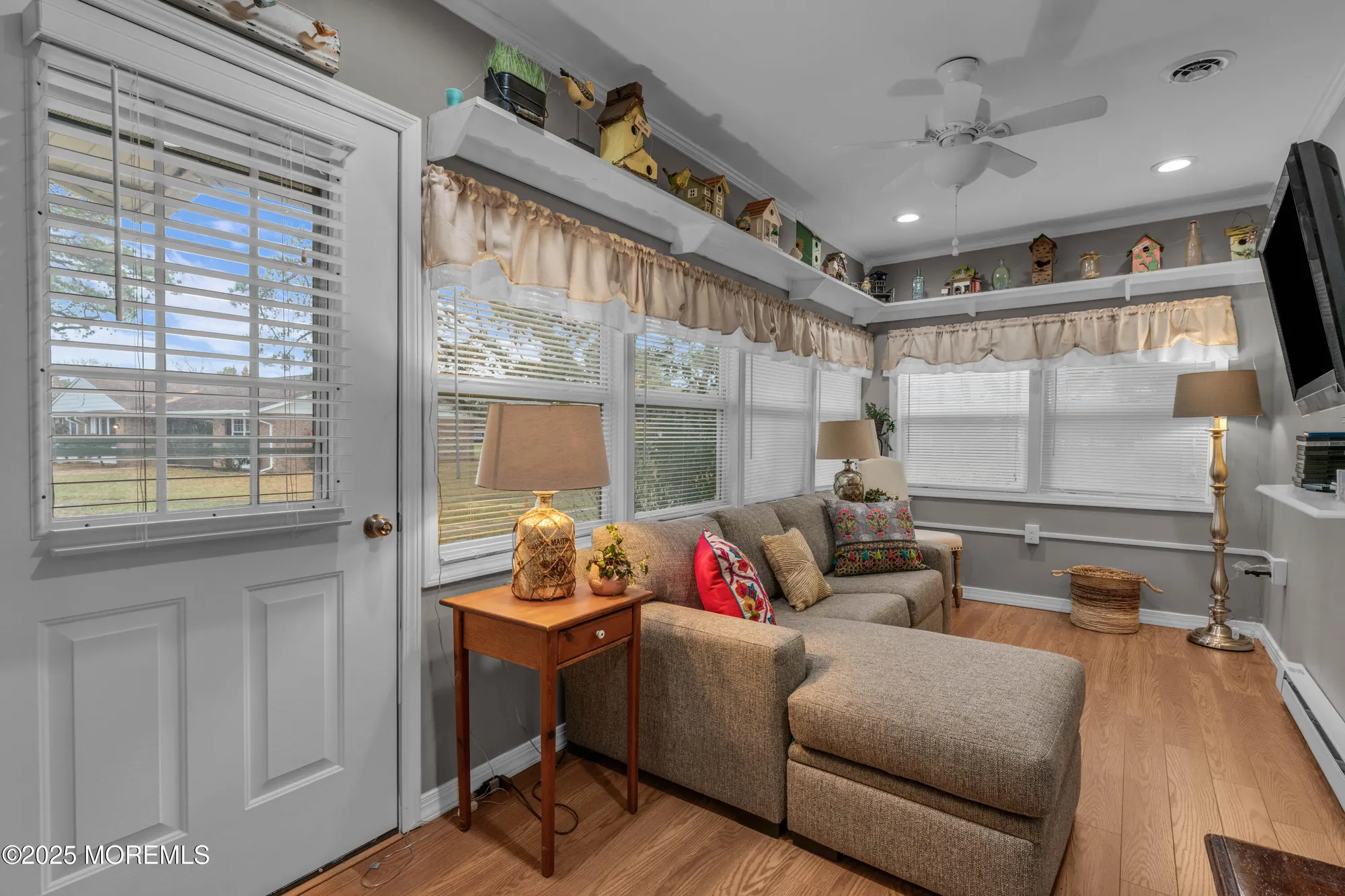 Property Slideshow image 12 of 20 | 68 buckingham dr n a, Manchester, NJ, 08759