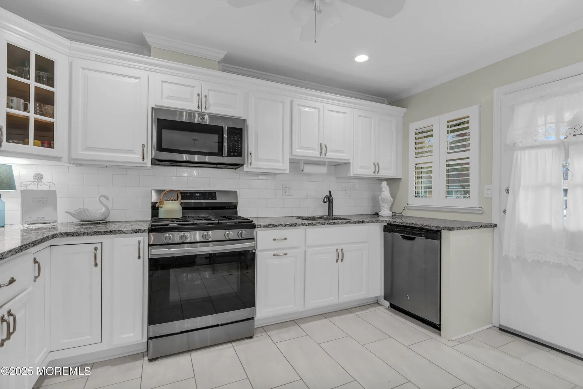 Property Slideshow image 3 of 20 | 68 buckingham dr n a, Manchester, NJ, 08759