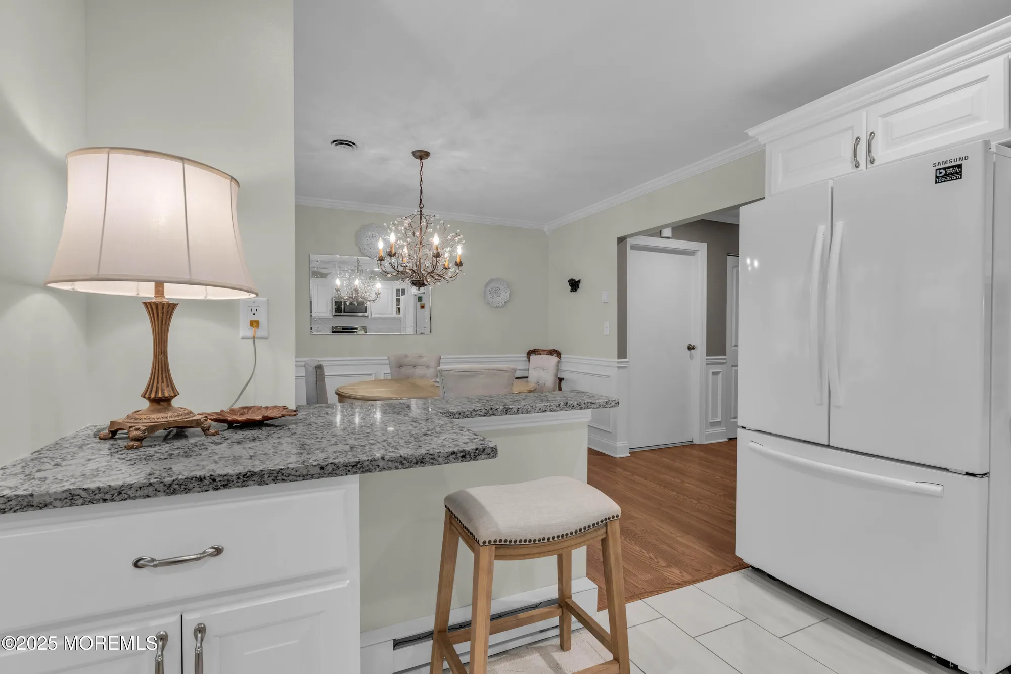 Property Slideshow image 6 of 20 | 68 buckingham dr n a, Manchester, NJ, 08759