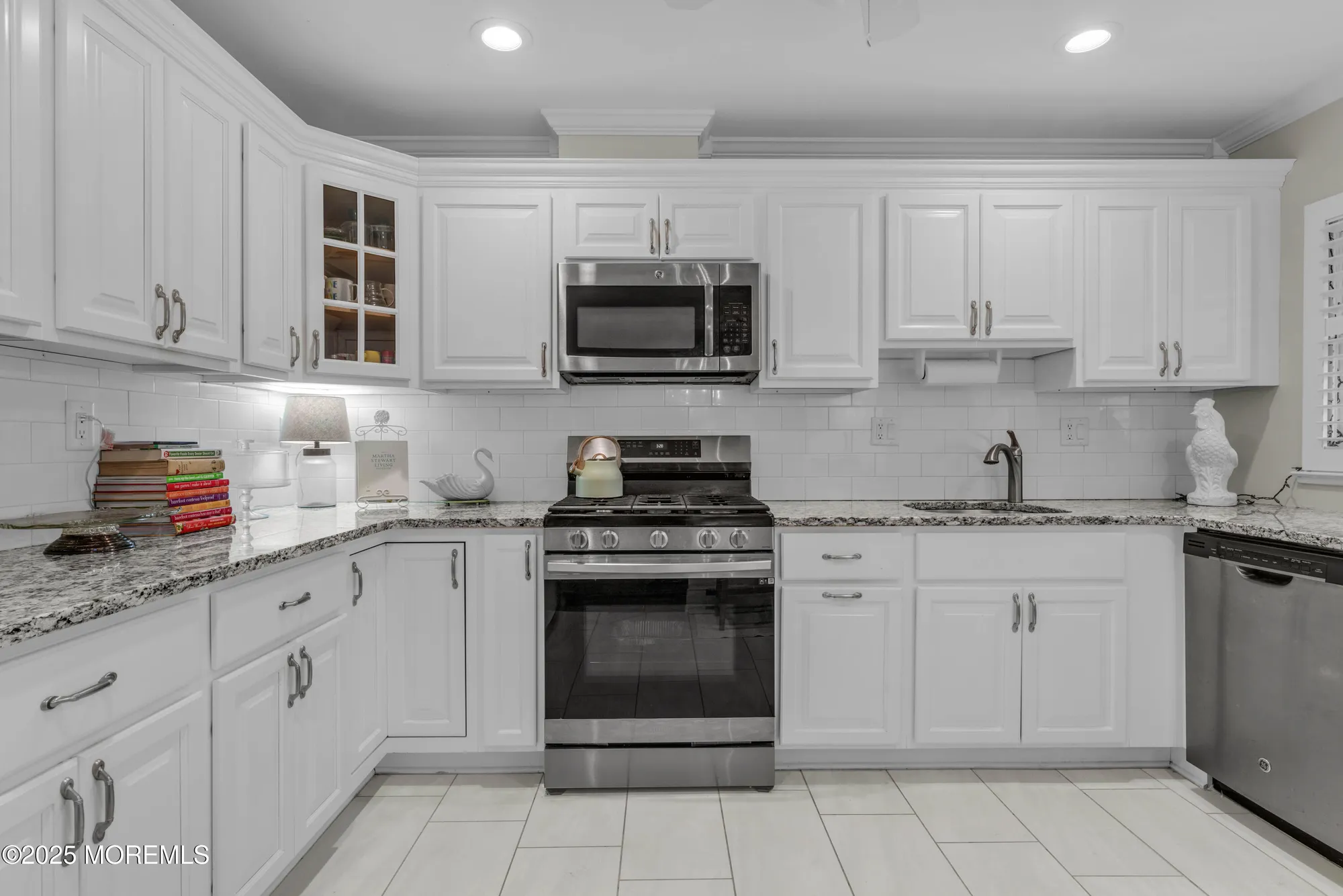 Property Slideshow image 4 of 20 | 68 buckingham dr n a, Manchester, NJ, 08759