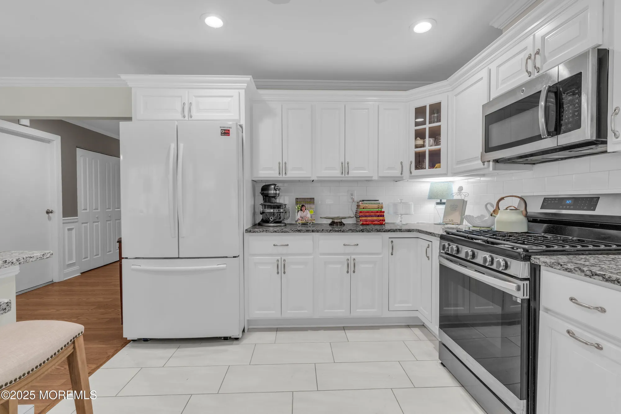 Property Slideshow image 5 of 20 | 68 buckingham dr n a, Manchester, NJ, 08759