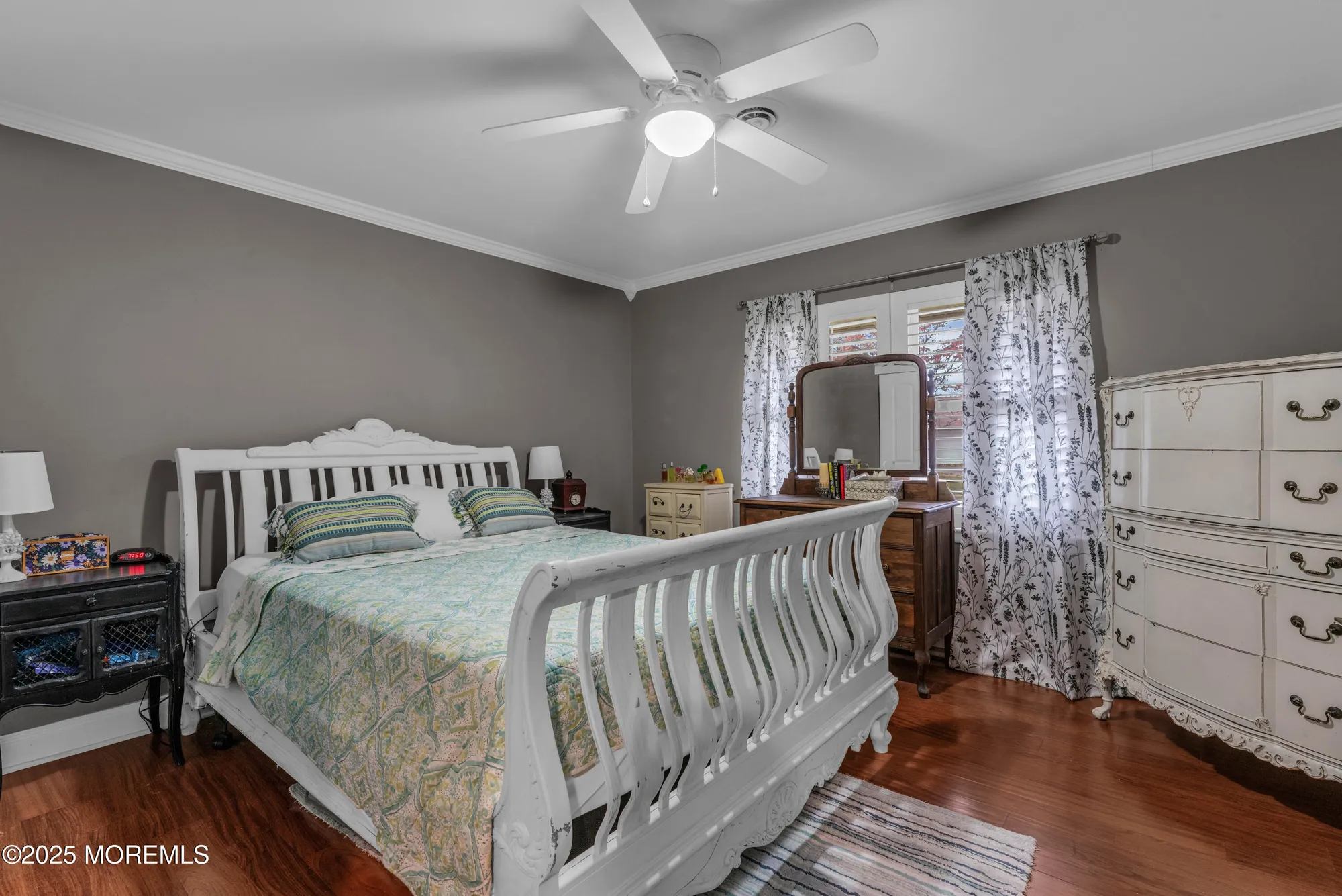Property Slideshow image 14 of 20 | 68 buckingham dr n a, Manchester, NJ, 08759