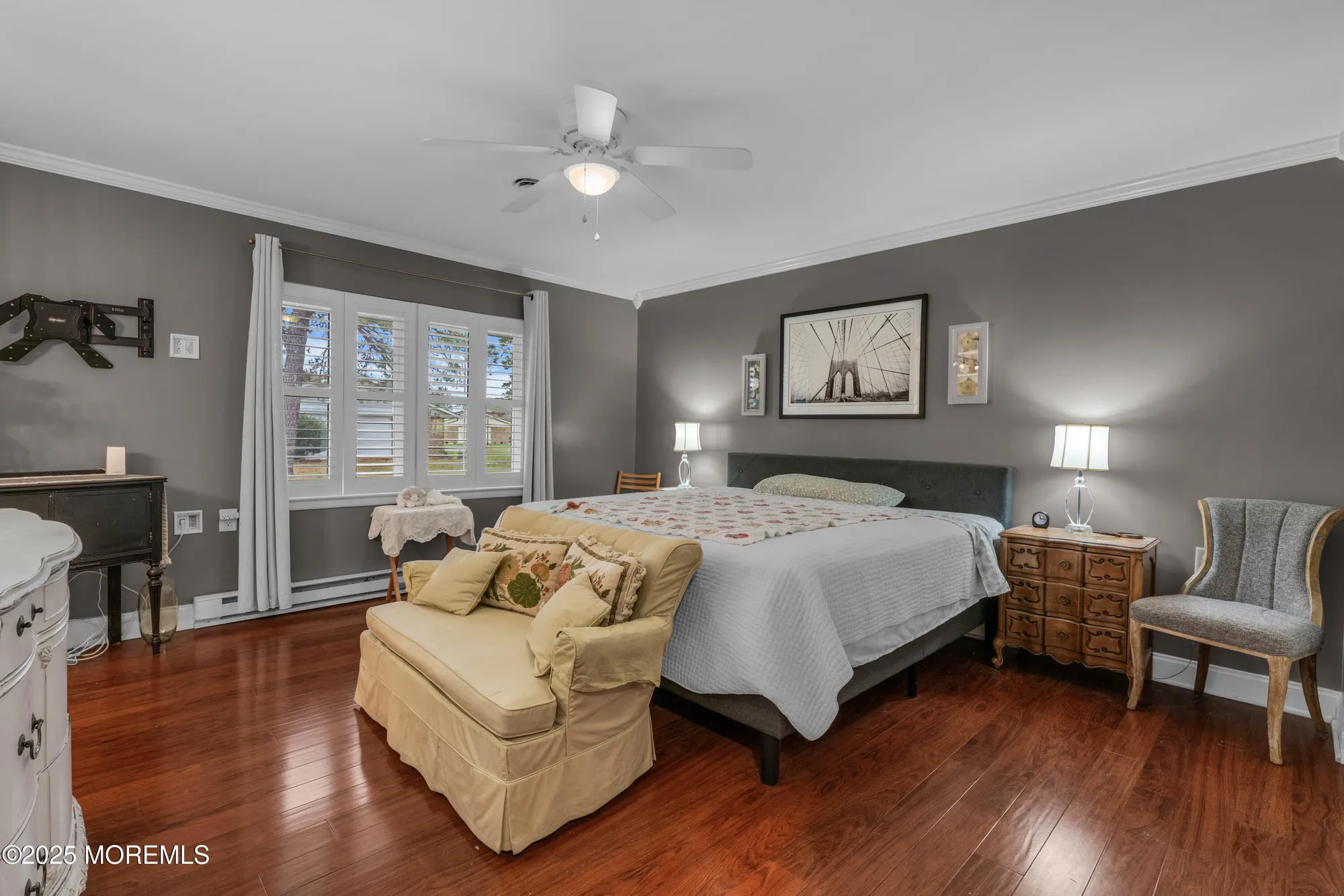 Property Slideshow image 15 of 20 | 68 buckingham dr n a, Manchester, NJ, 08759