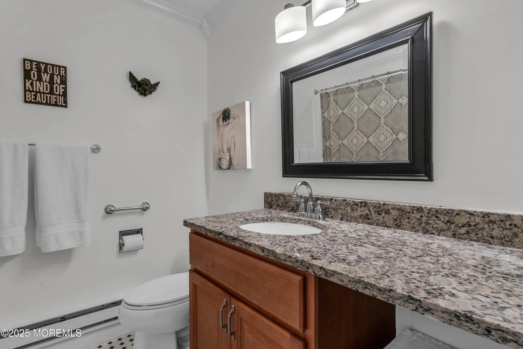 Property Slideshow image 13 of 20 | 68 buckingham dr n a, Manchester, NJ, 08759